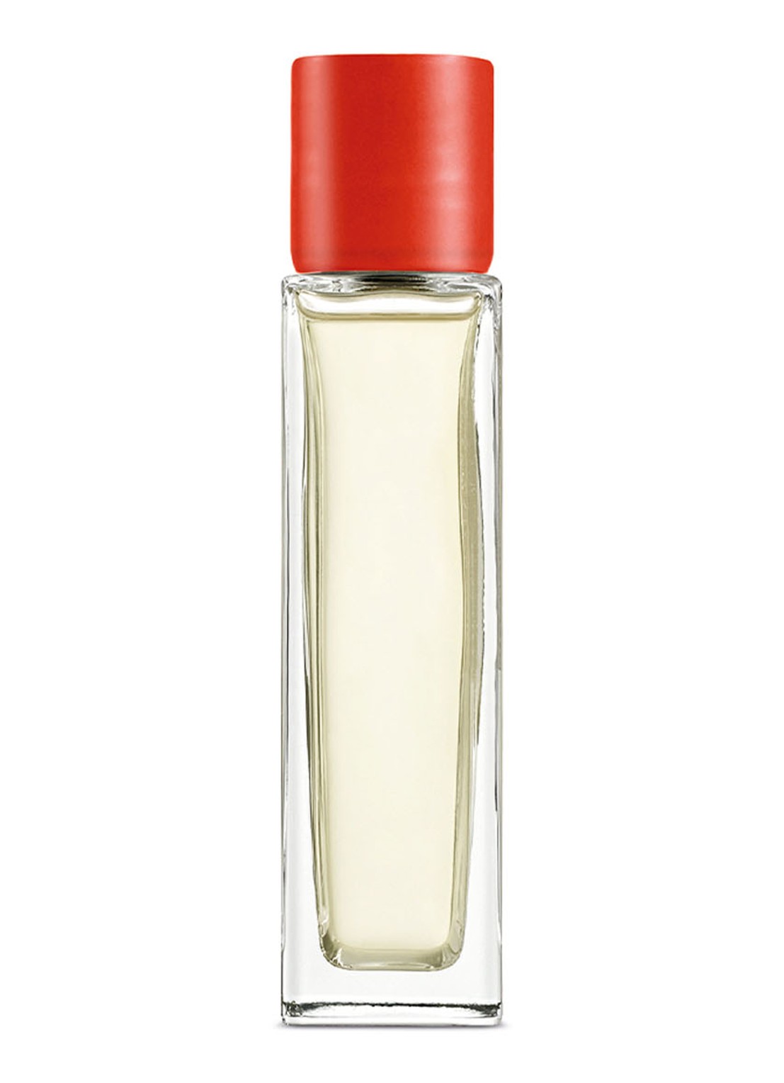 LOEWE Tomato Leaves Room Spray - huisparfum 150 ml - detail 4 undefined