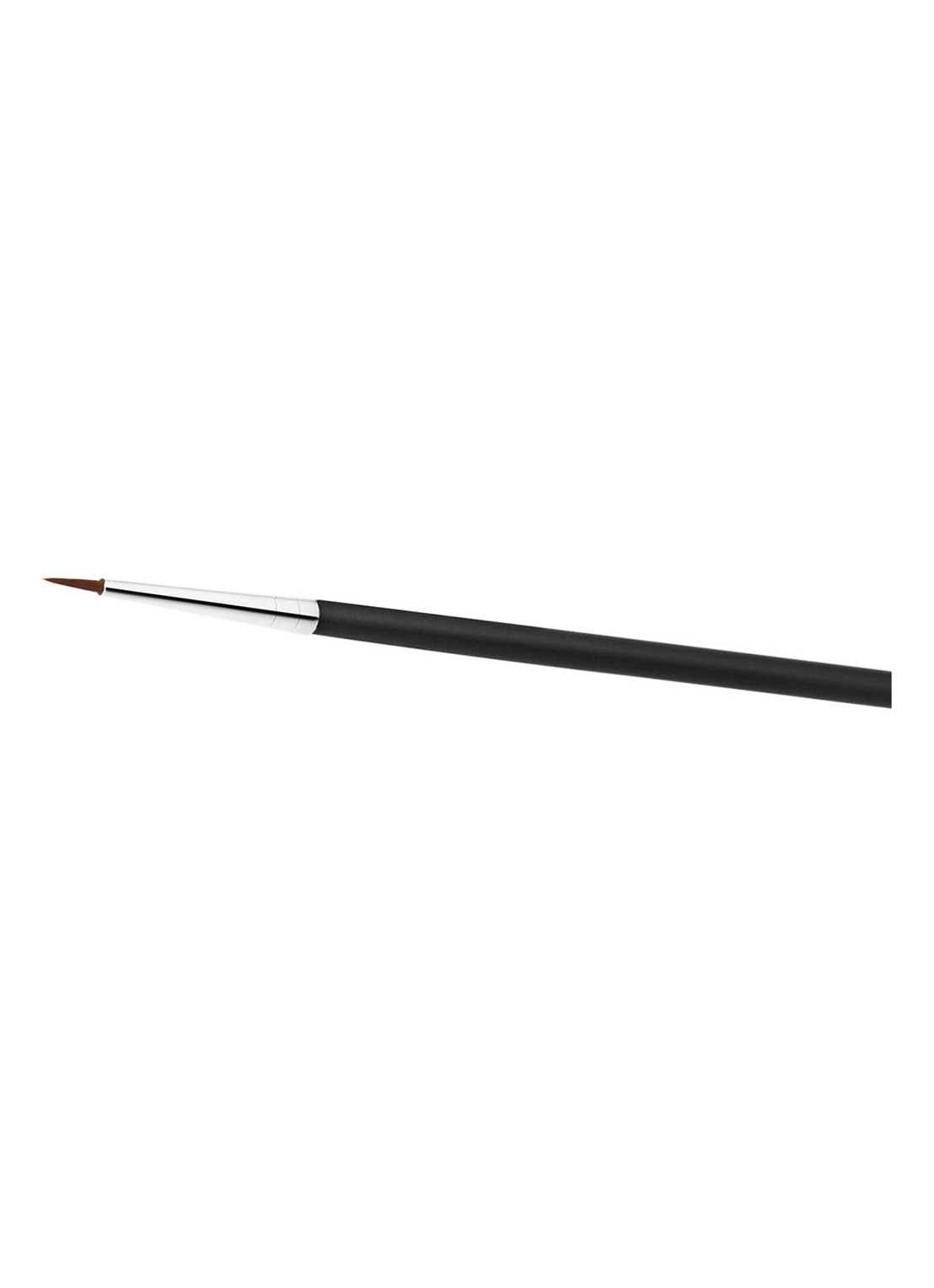 M·A·C 210 Precise Eye Liner Brush - make-up kwast - voorkant 2 undefined