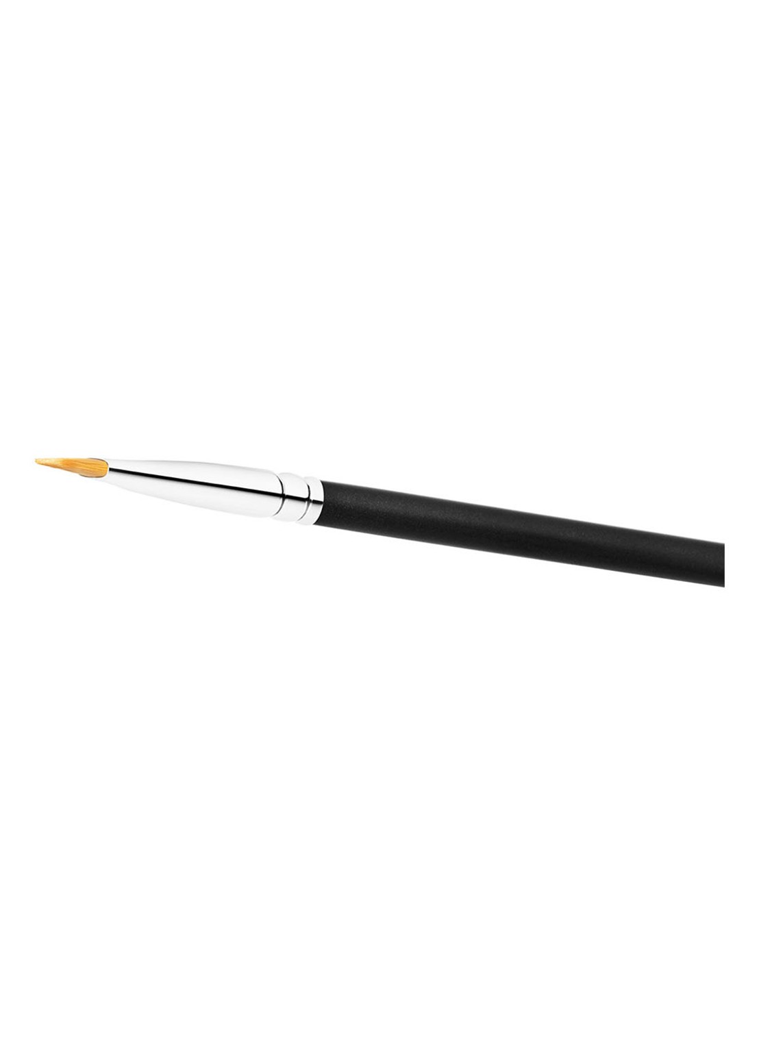 M·A·C 212 Flat Definer Brush - oogschaduw kwast - voorkant 3 undefined