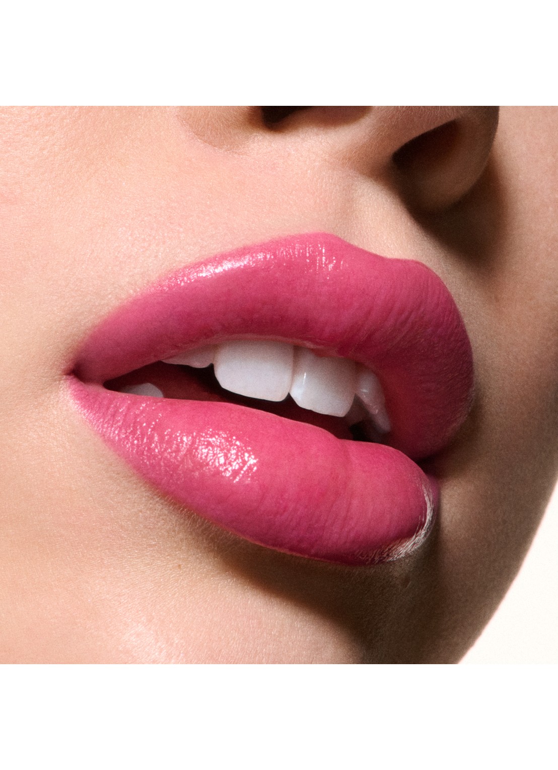 M.A.C Anything's Glossable Lip combo Kit - make-up set - detail 2 undefined
