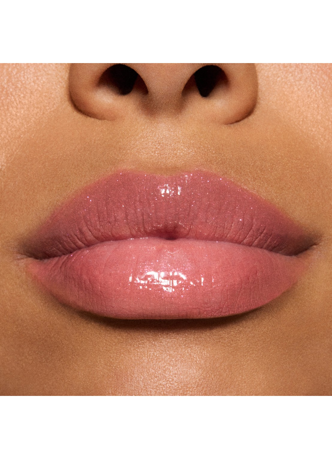 M·A·C Best Buds Lip Combos - make-up set - detail 5 undefined