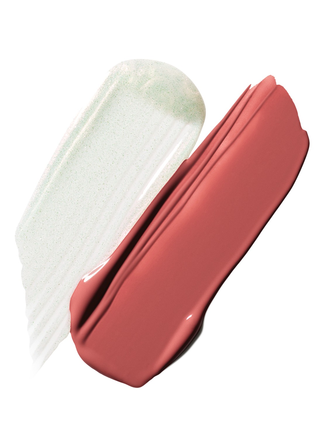 M·A·C Best Buds Lip Combos - make-up set - voorkant 7 undefined