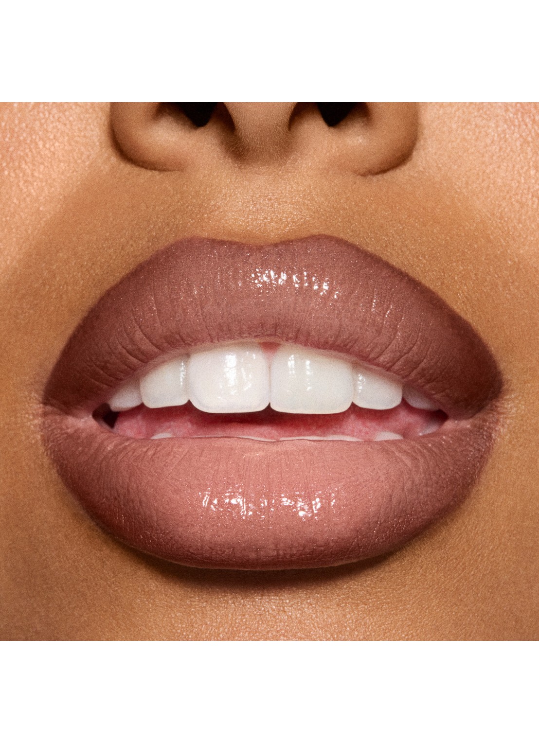 M·A·C Blossom Shift Lip Trio - lipcombo - make-up set - detail 4 undefined