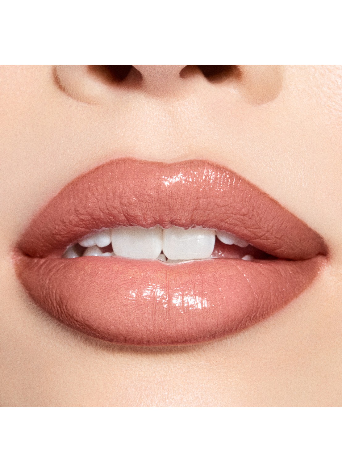 M·A·C Blossom Shift Lip Trio - lipcombo - make-up set - detail 5 undefined