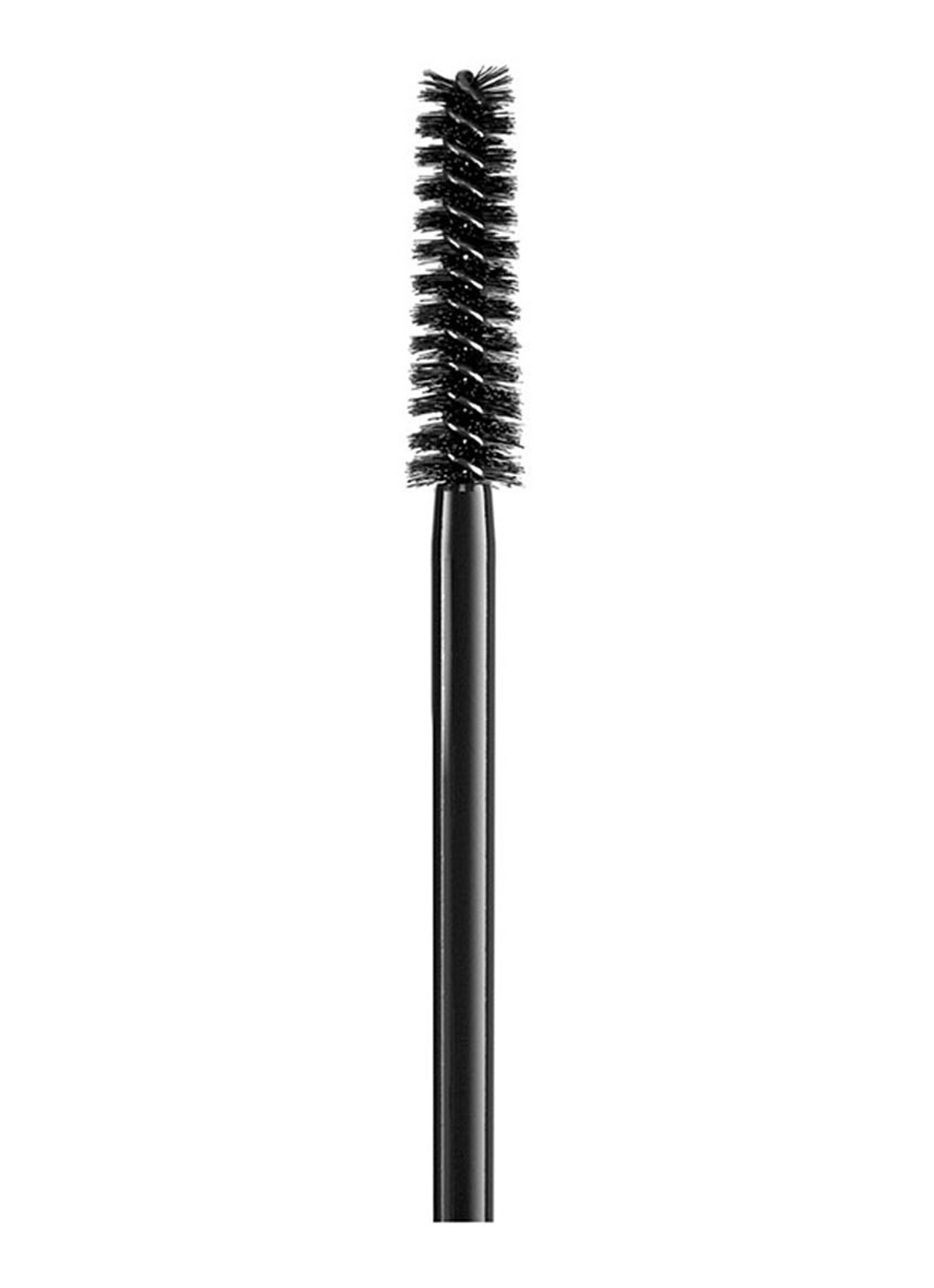 M·A·C Brow Set - wenkbrauwgel - voorkant 4 clear