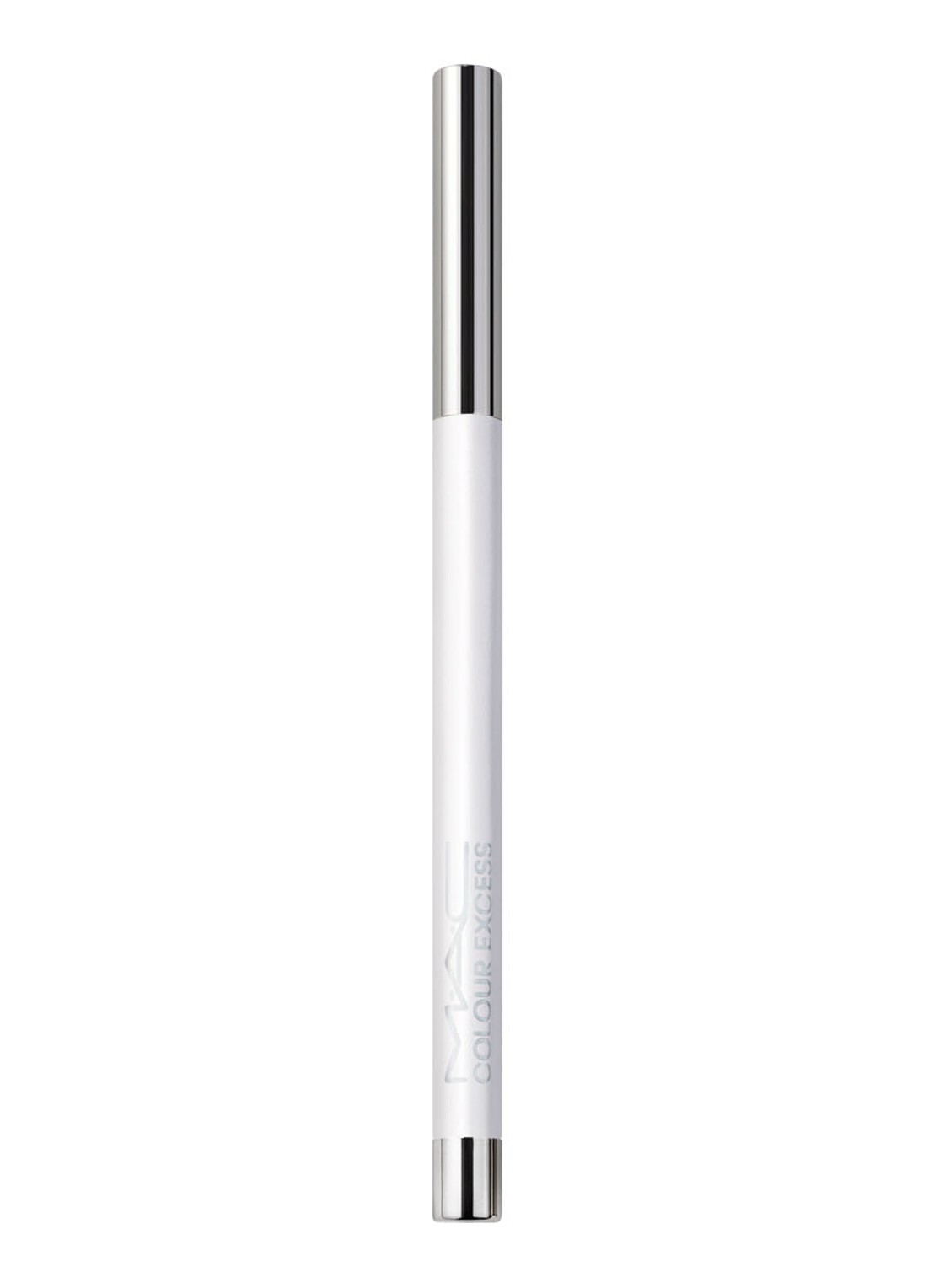 M·A·C Colour Excess Gel Pencil - oogpotlood - voorkant 5 incorruptible