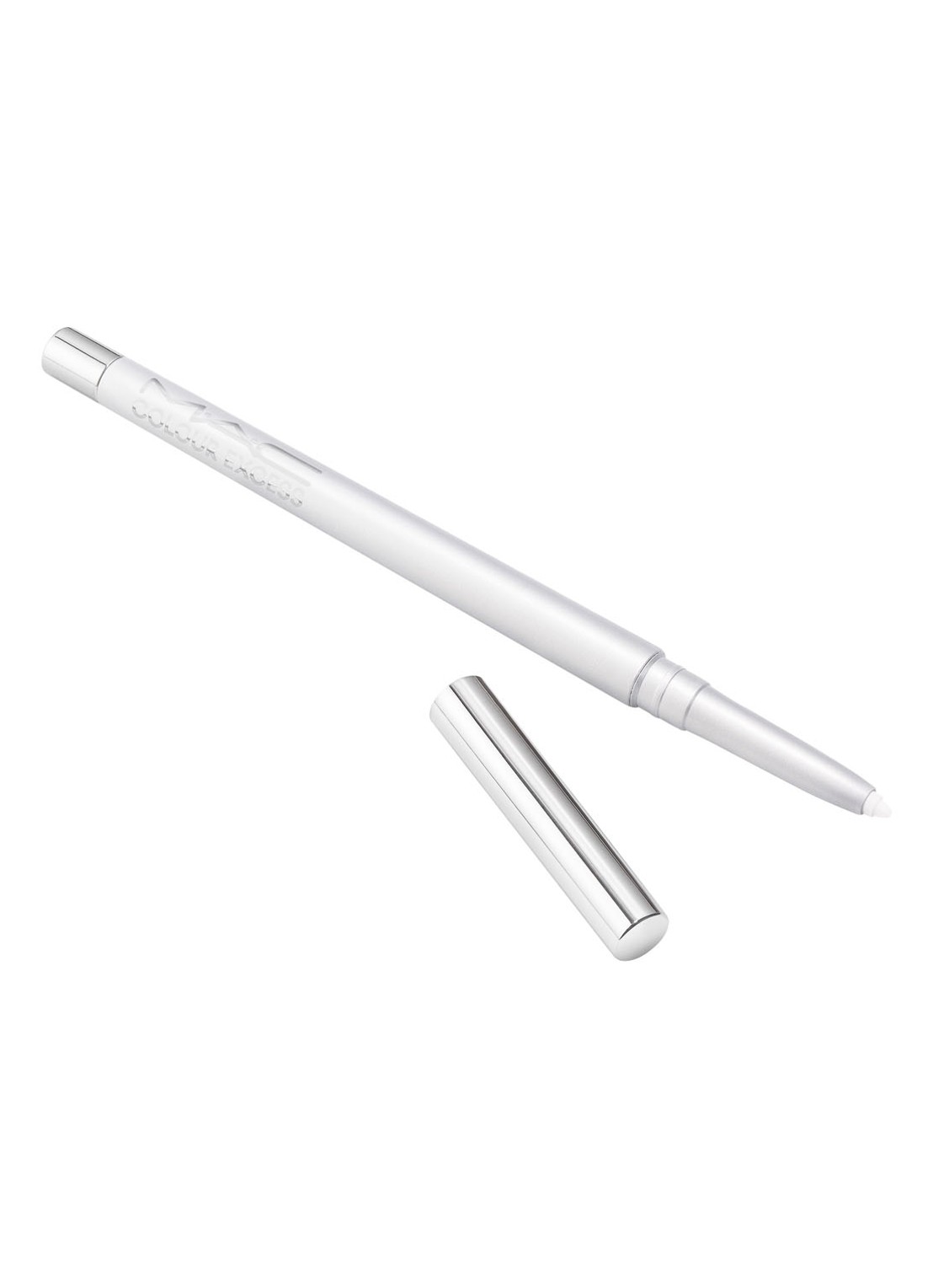 M·A·C Colour Excess Gel Pencil - oogpotlood - voorkant 6 incorruptible