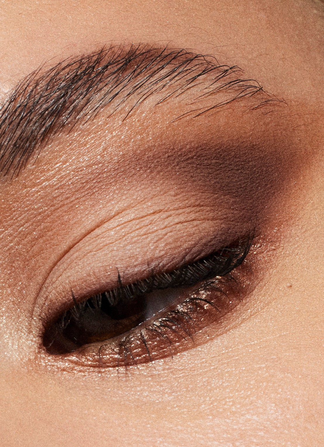 M·A·C Connect In Colour Eye Shadow Palette - oogschaduw palette - detail 3 undefined