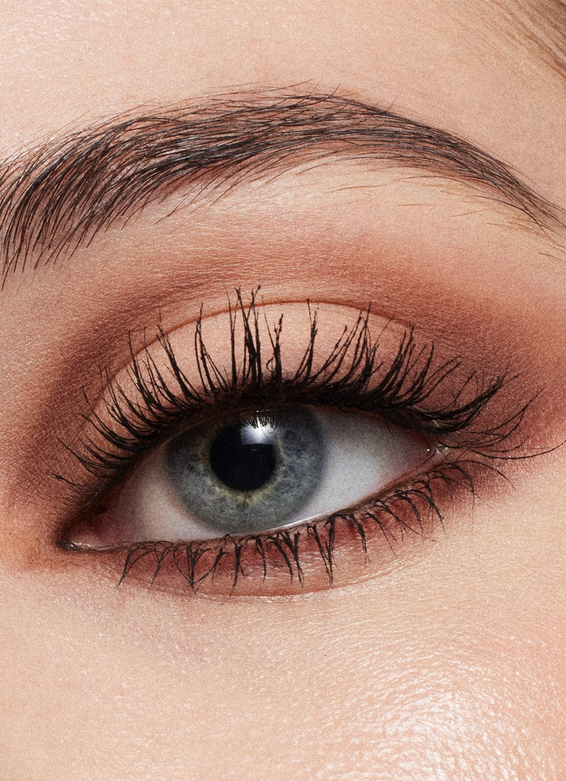 M·A·C Connect In Colour Eye Shadow Palette - oogschaduw palette - detail 4 undefined
