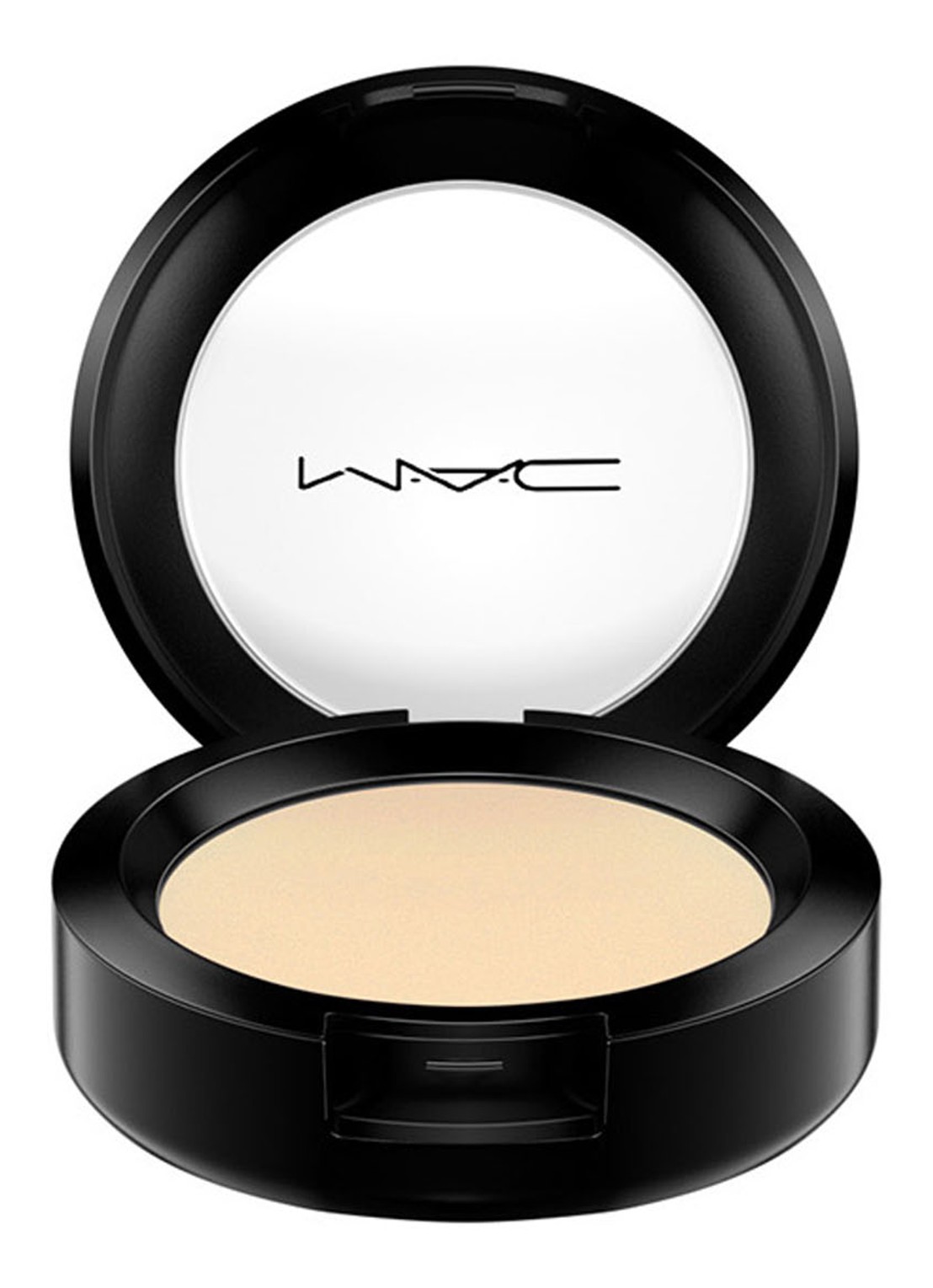 M·A·C Cream Colour Base - primer - voorkant pearl