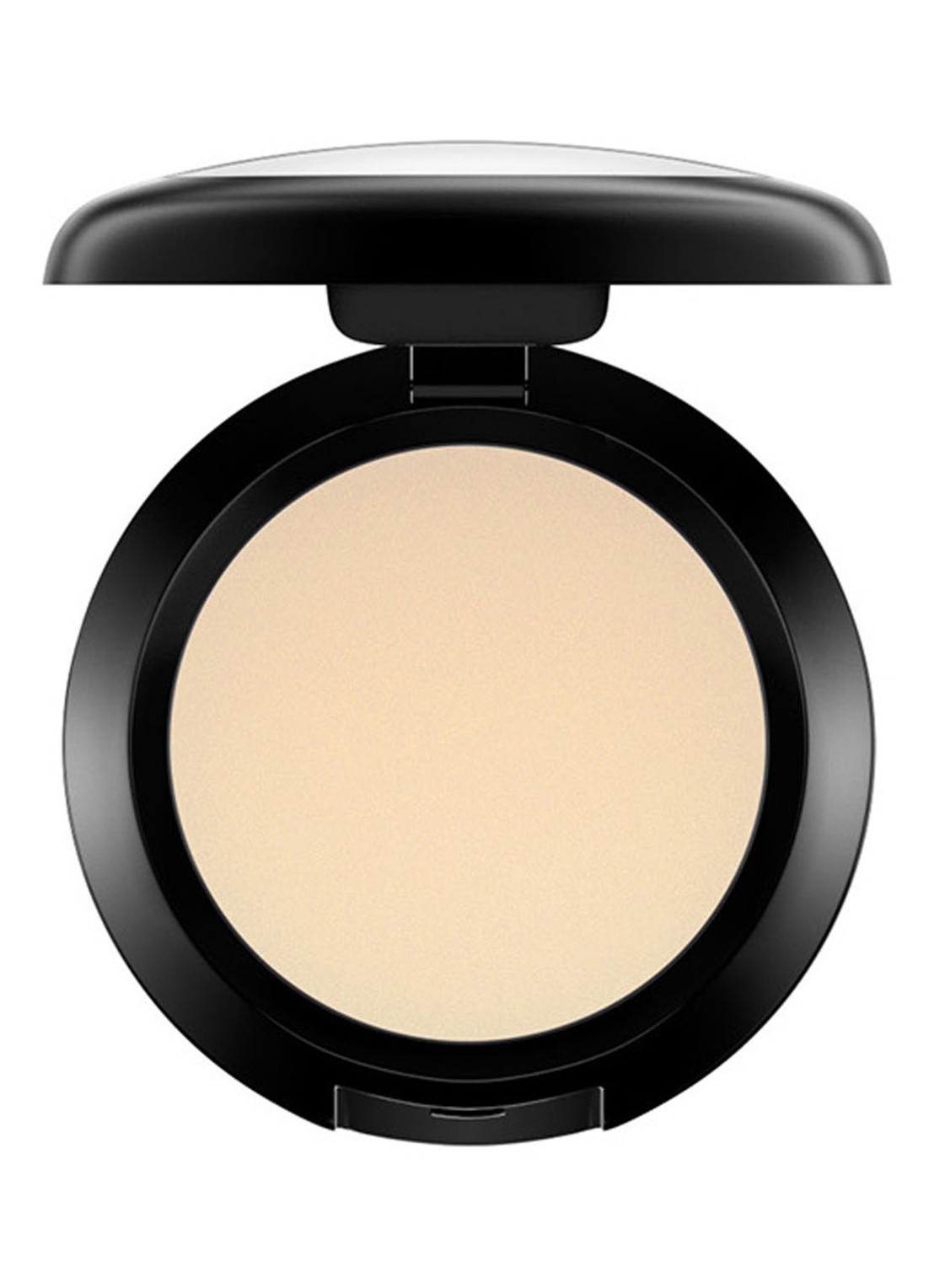 M·A·C Cream Colour Base - primer - voorkant 2 pearl