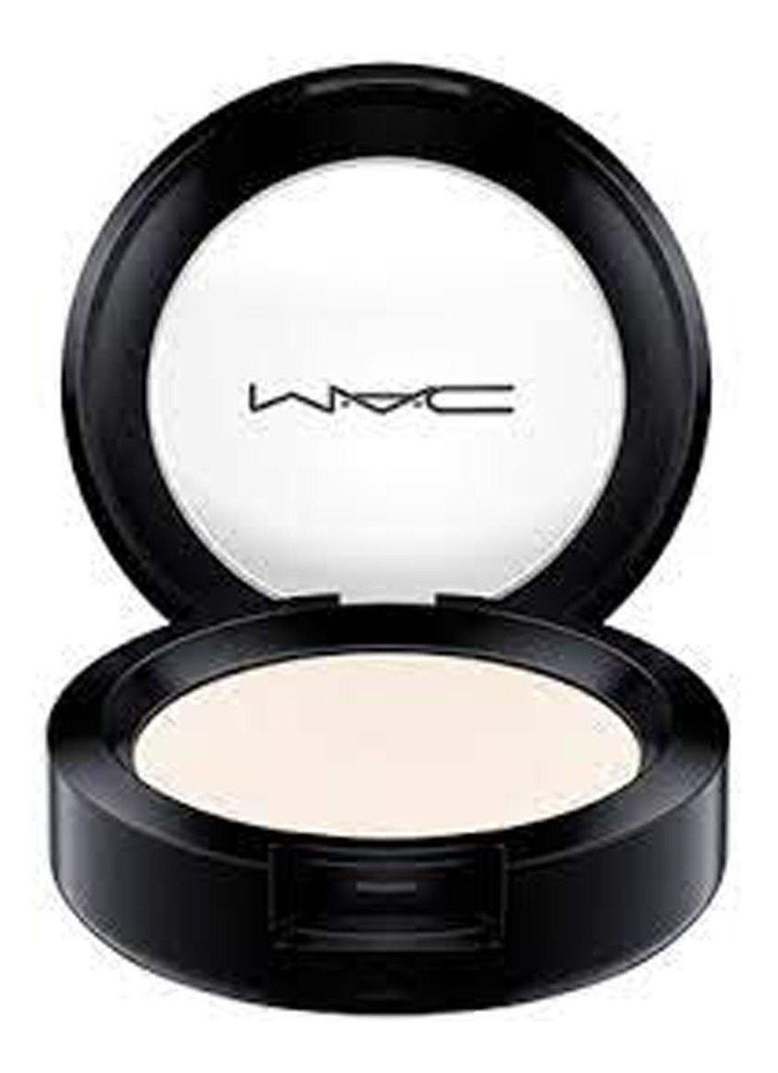 M·A·C Cream Colour Base - primer - voorkant luna