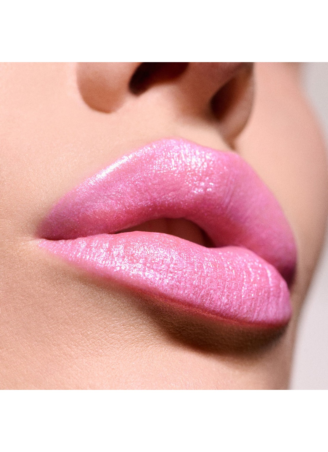 M·A·C Dazzlelips Crayon lippotlood - detail 4 spaced out