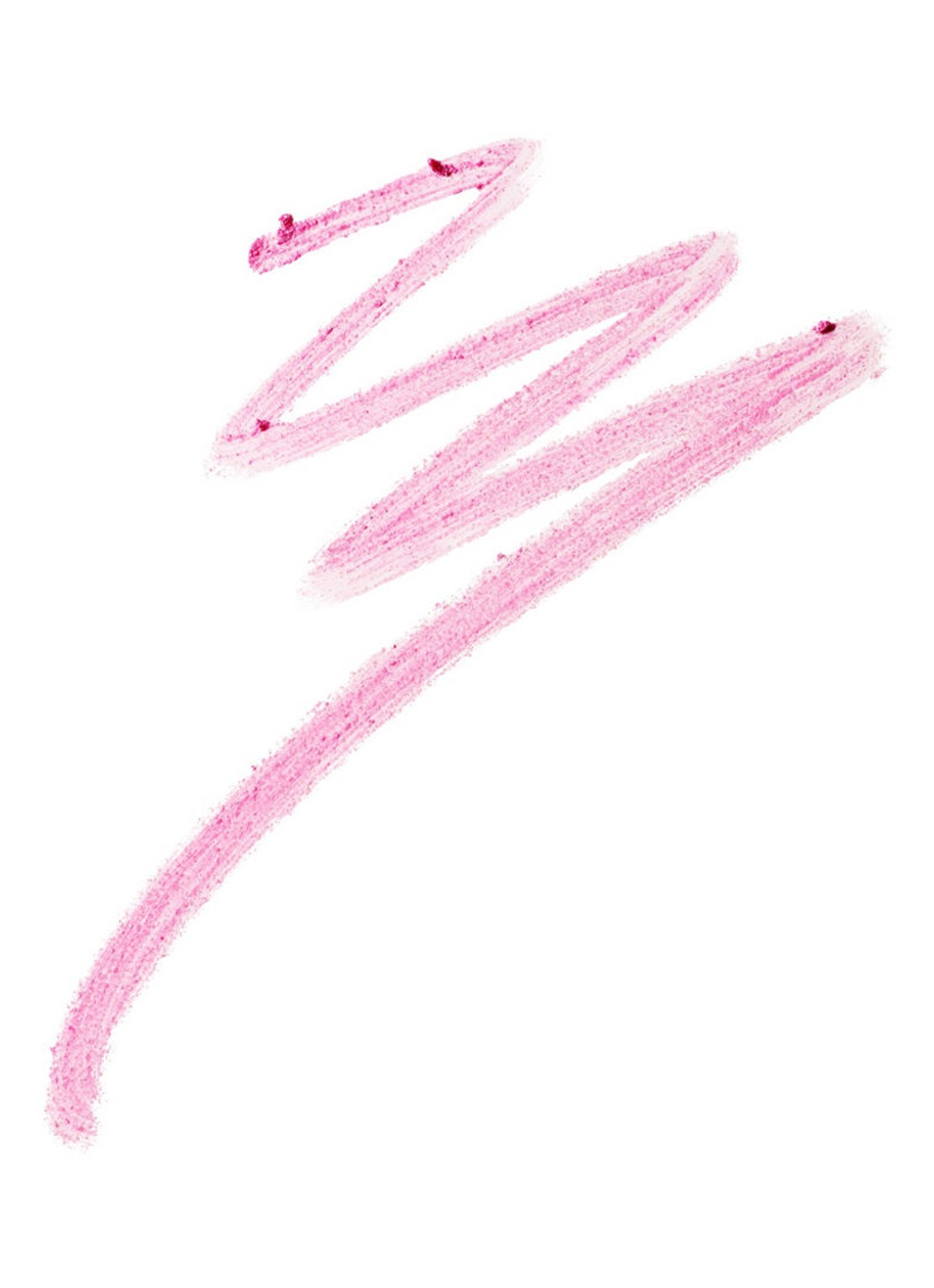 M·A·C Dazzlelips Crayon lippotlood - voorkant 2 spaced out
