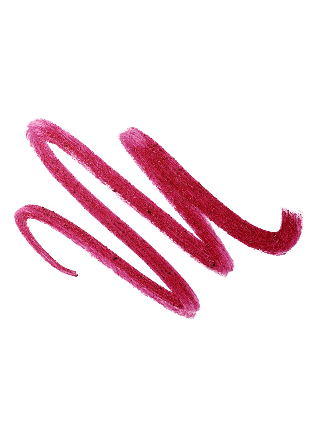 M·A·C Dazzlelips Crayon lippotlood - voorkant 2 red halo