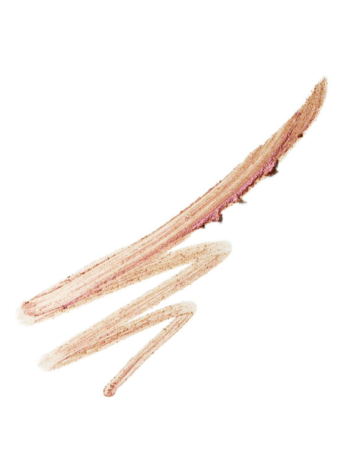 M·A·C Dazzlelips Crayon lippotlood - voorkant 2 lightning bug