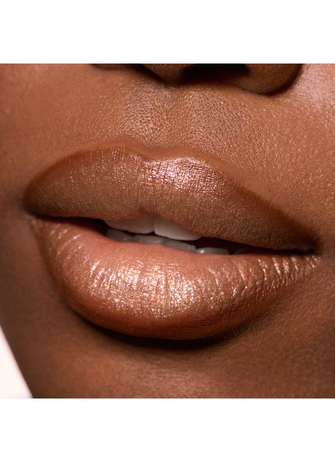 M·A·C Dazzlelips Crayon lippotlood - detail 5 moon rocket