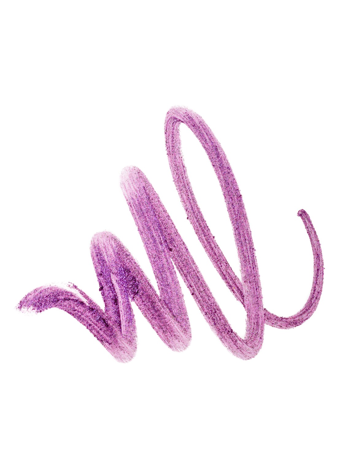 M·A·C Dazzlelips Crayon lippotlood - voorkant 5 lunar violet