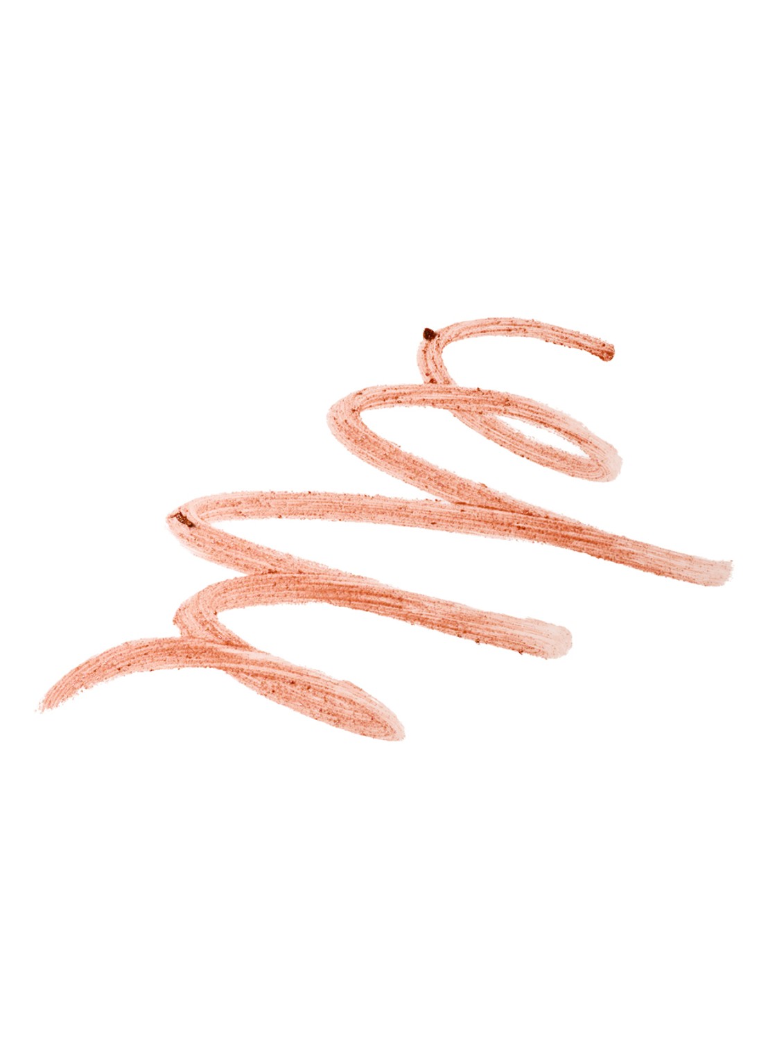 M·A·C Dazzlelips Crayon lippotlood - voorkant 2 chandelier