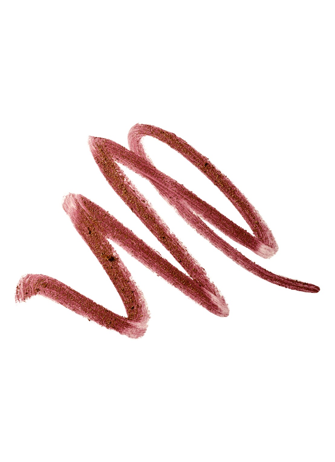 M·A·C Dazzlelips Crayon lippotlood - voorkant 2 mauve matter