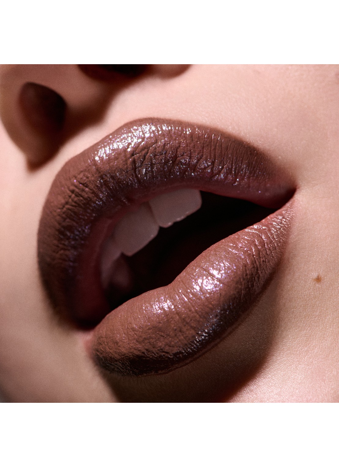 M·A·C Dazzlelips Crayon lippotlood - detail 4 gem stone