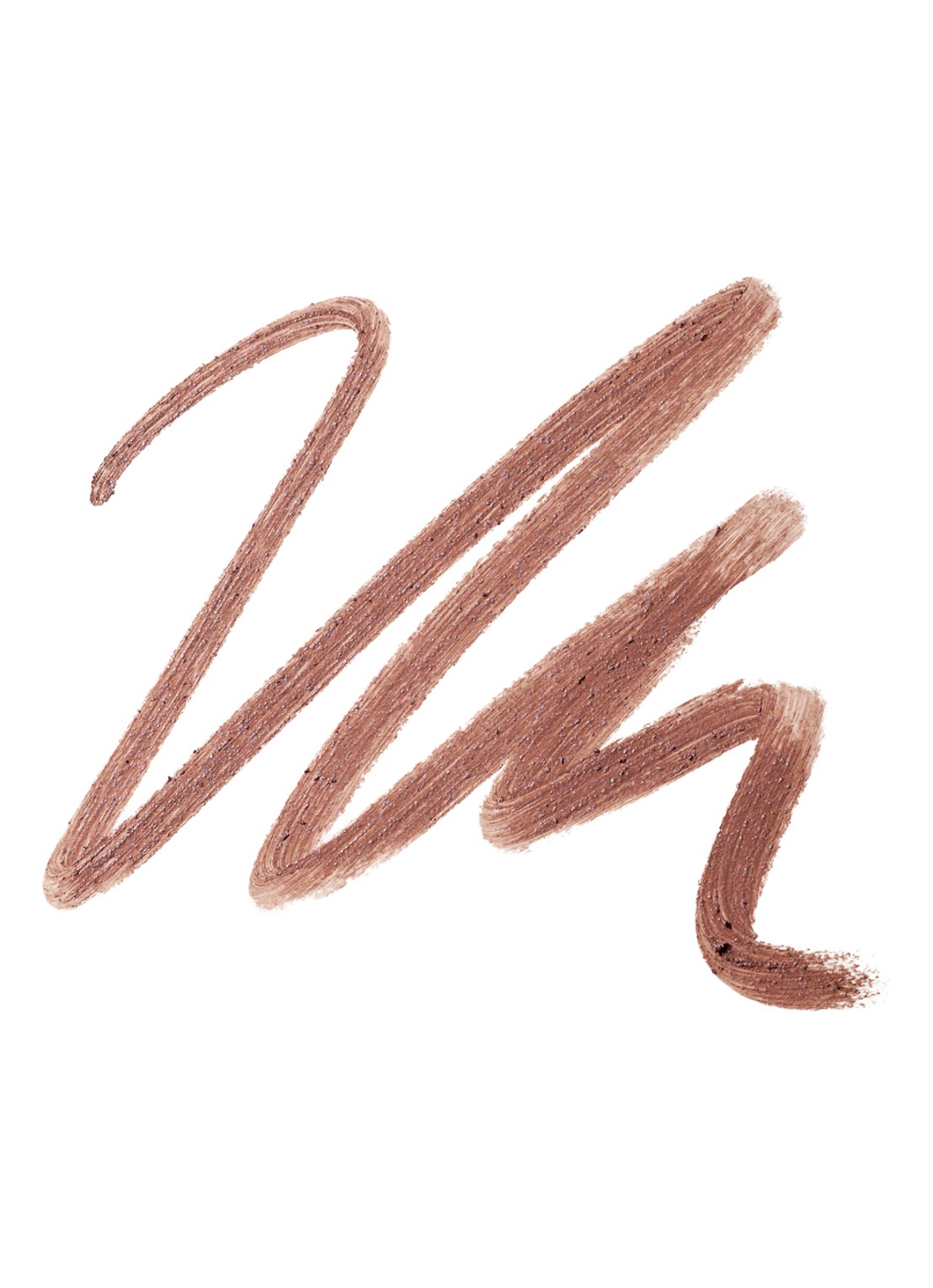 M·A·C Dazzlelips Crayon lippotlood - voorkant 2 gem stone