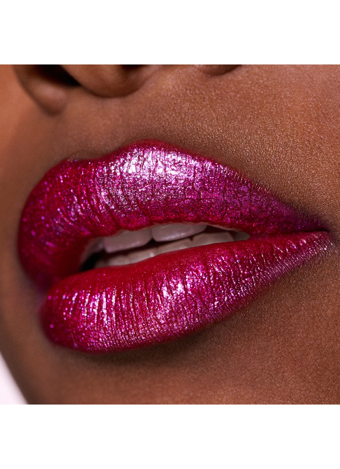 M·A·C Dazzlelips Crayon lippotlood - detail 5 candy yum yummy