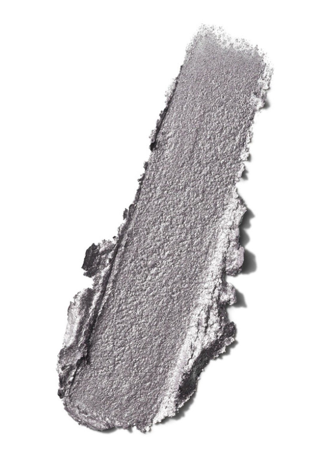 M·A·C Dazzleshadow Eyeshadow Stick - oogschaduwstick - voorkant 2 demure diamonds