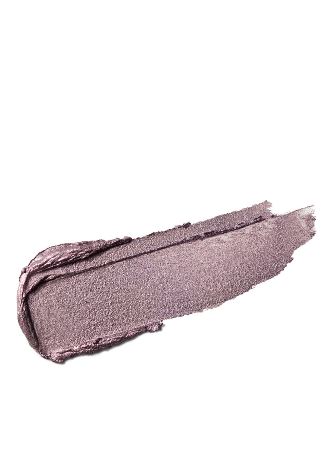 M·A·C Dazzleshadow Eyeshadow Stick - oogschaduwstick - voorkant 2 haku haze