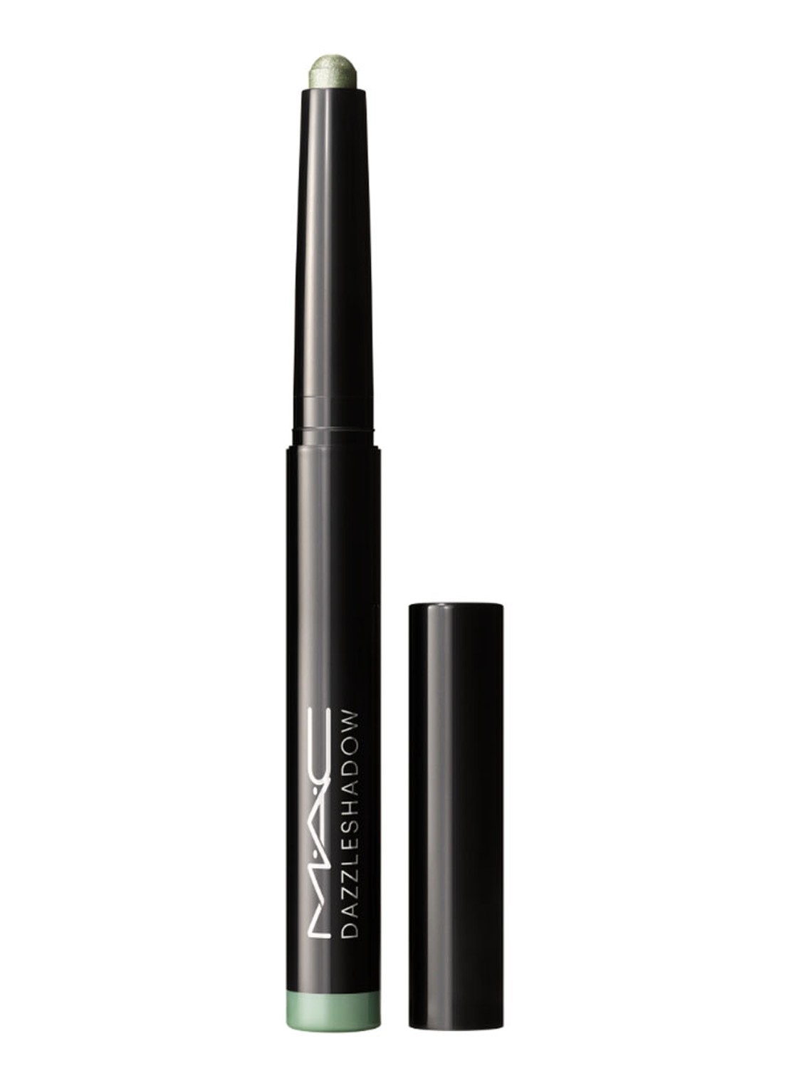 M·A·C Dazzleshadow Eyeshadow Stick - oogschaduwstick - voorkant 5 filthy martini
