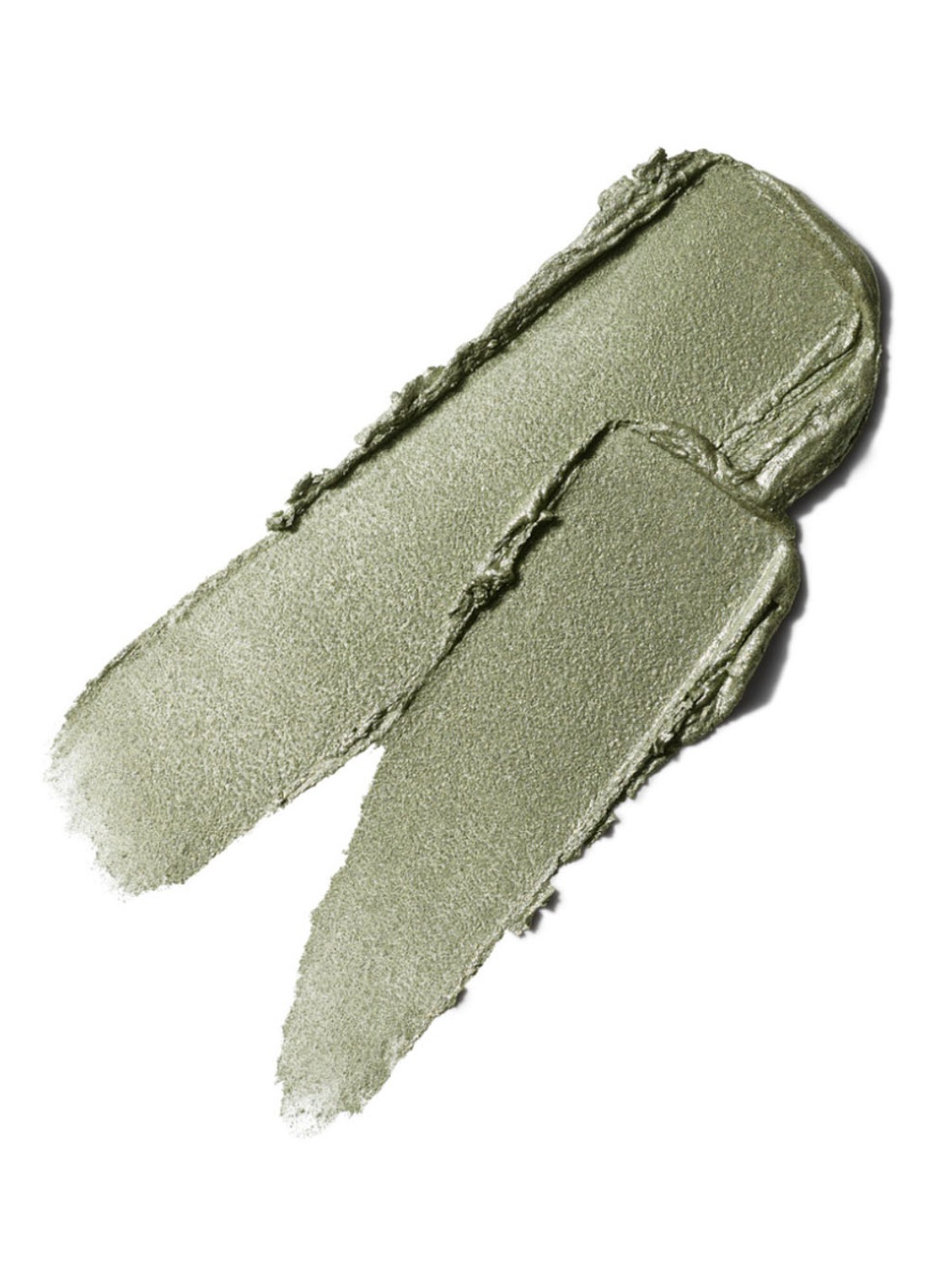 M·A·C Dazzleshadow Eyeshadow Stick - oogschaduwstick - voorkant 6 filthy martini