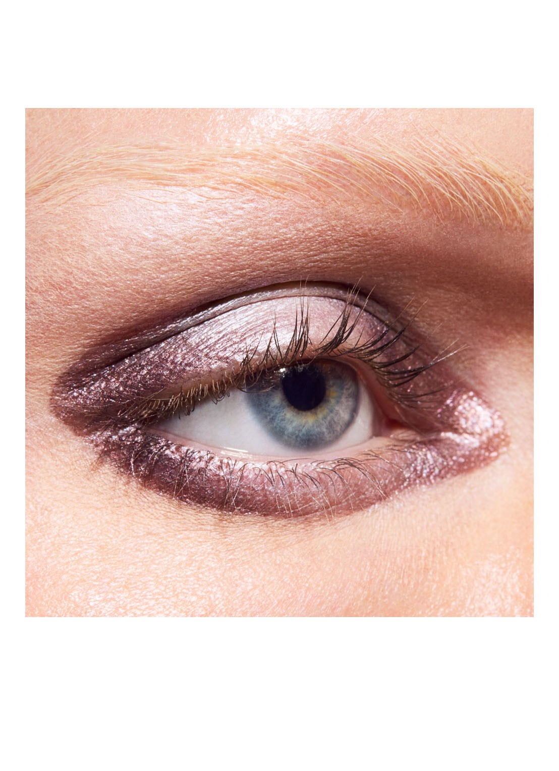 M·A·C Dazzleshadow Eyeshadow Stick - oogschaduwstick - detail 6 taupe it off