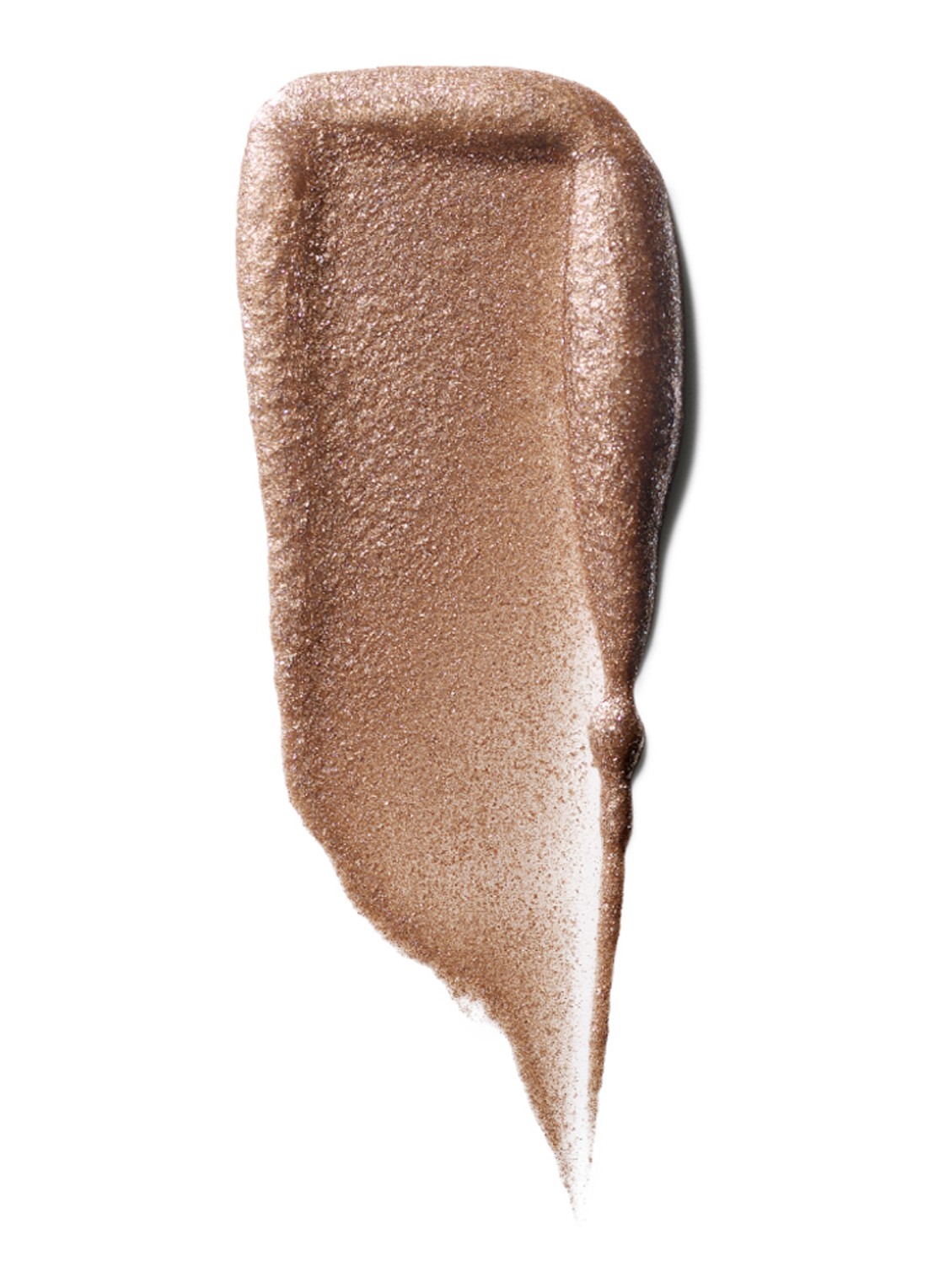 M·A·C Dazzleshadow Liquid Eye Shadow - vloeibare oogschaduw - voorkant 2 mesmerized