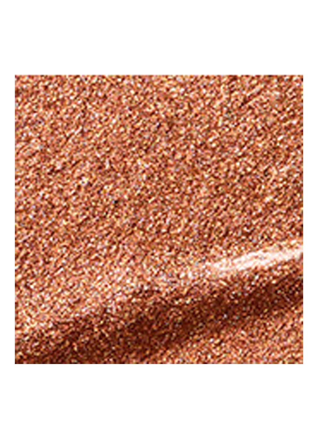 M·A·C Dazzleshadow Liquid - vloeibare oogschaduw - detail 4 beam time
