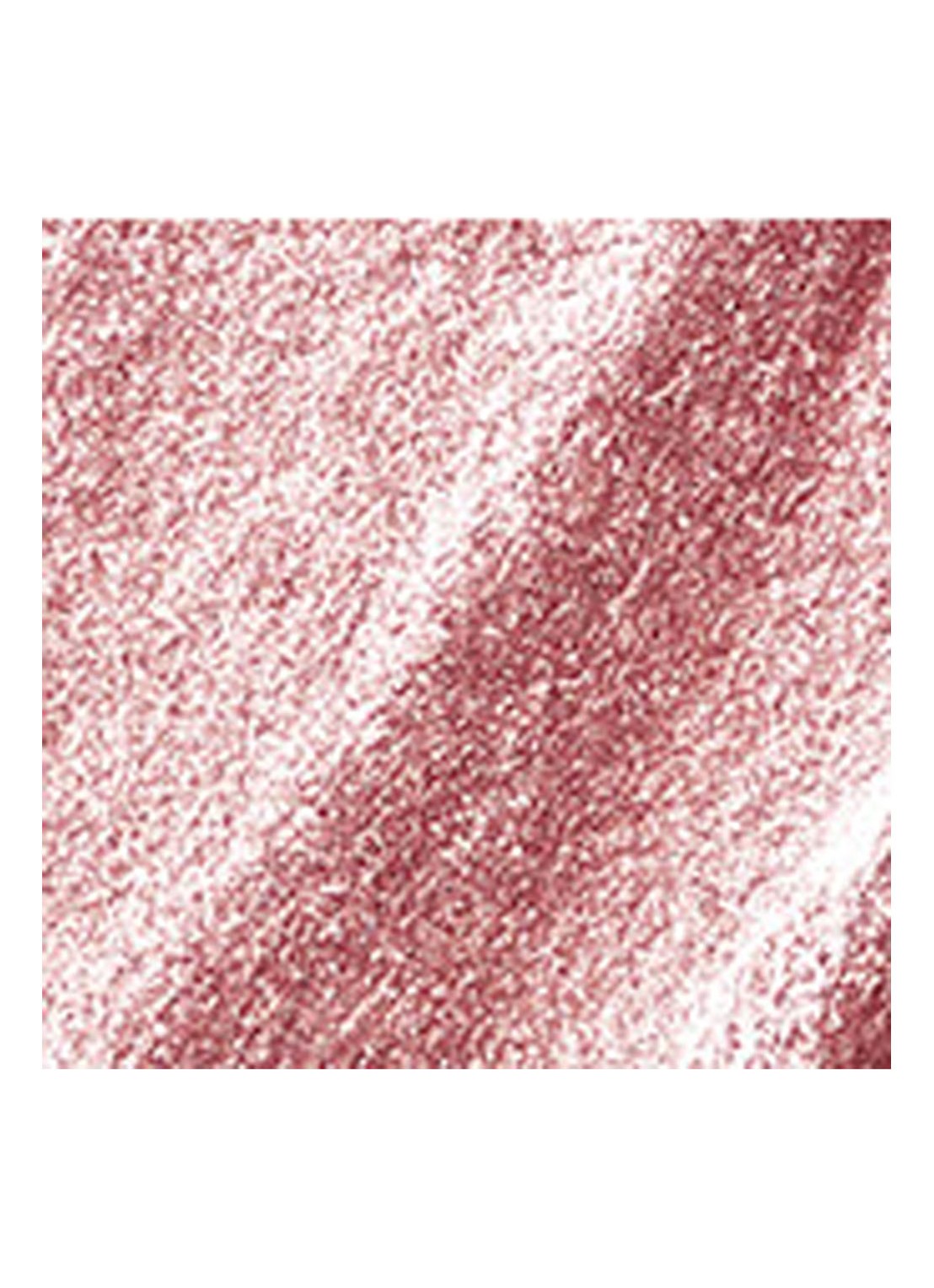 M·A·C Dazzleshadow Liquid - vloeibare oogschaduw - detail 4 love yourself