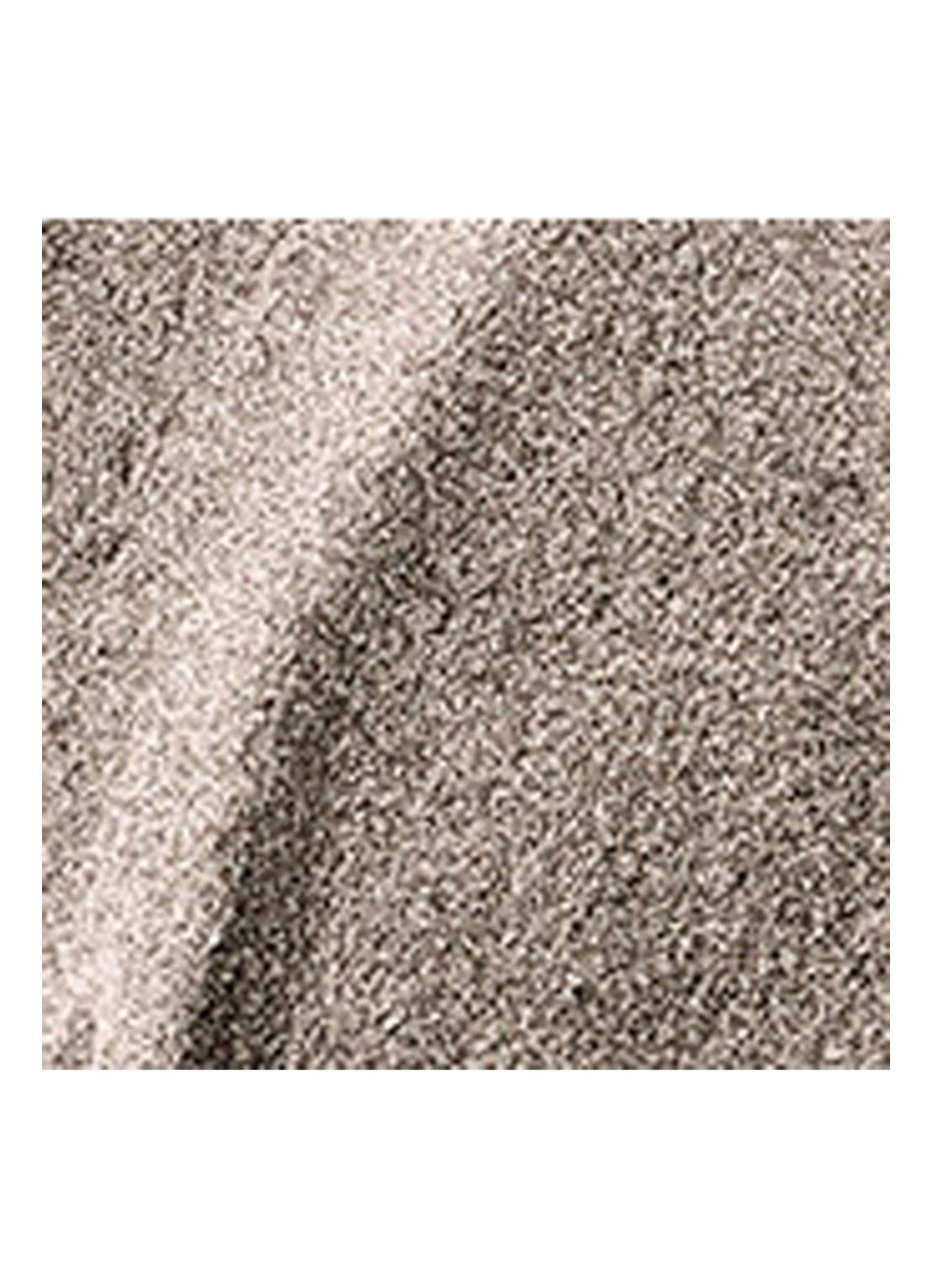 M·A·C Dazzleshadow Liquid - vloeibare oogschaduw - detail 4 stars in my eyes