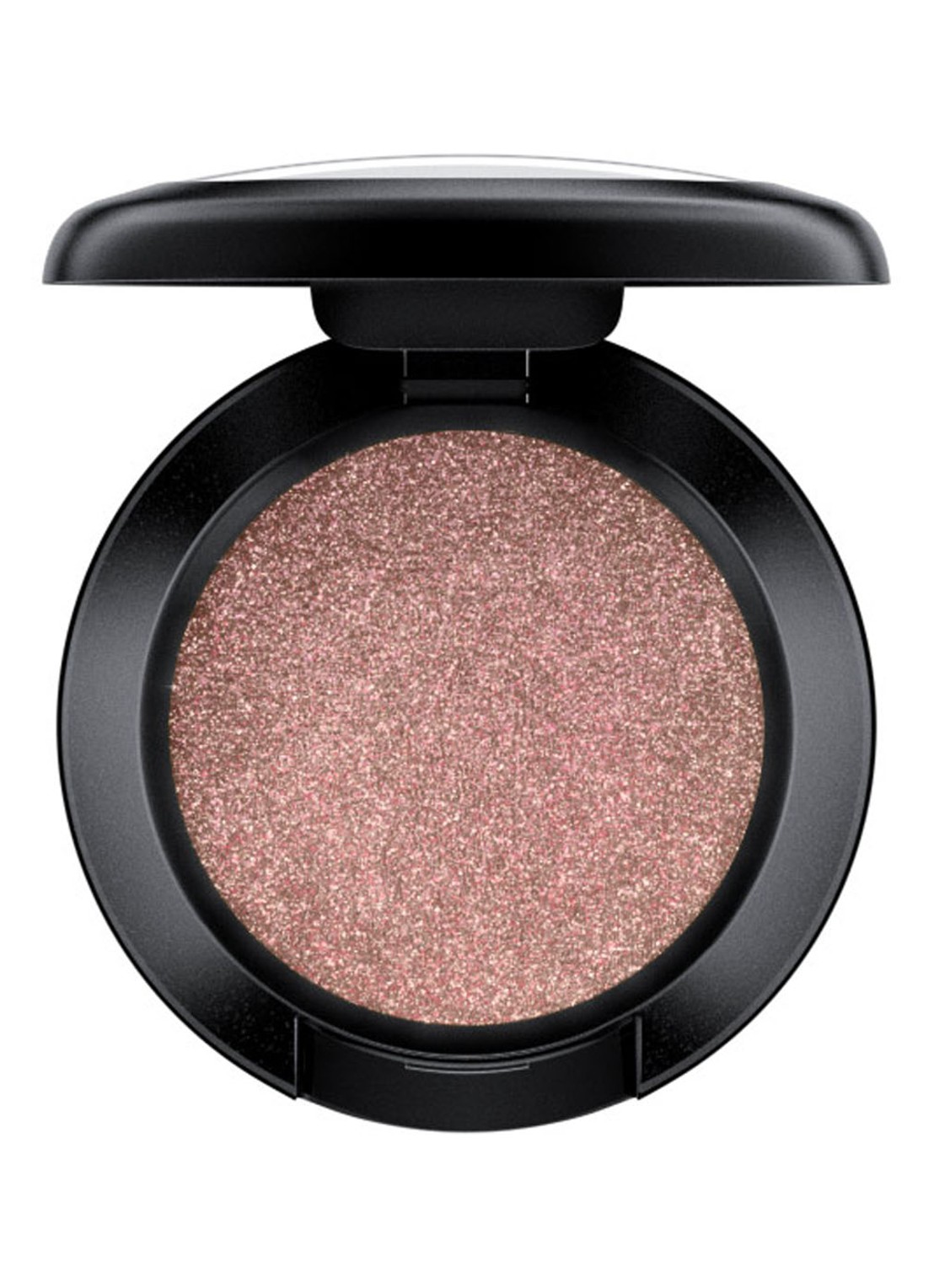 M·A·C Dazzleshadow - oogschaduw - voorkant 2 dreamy beams 