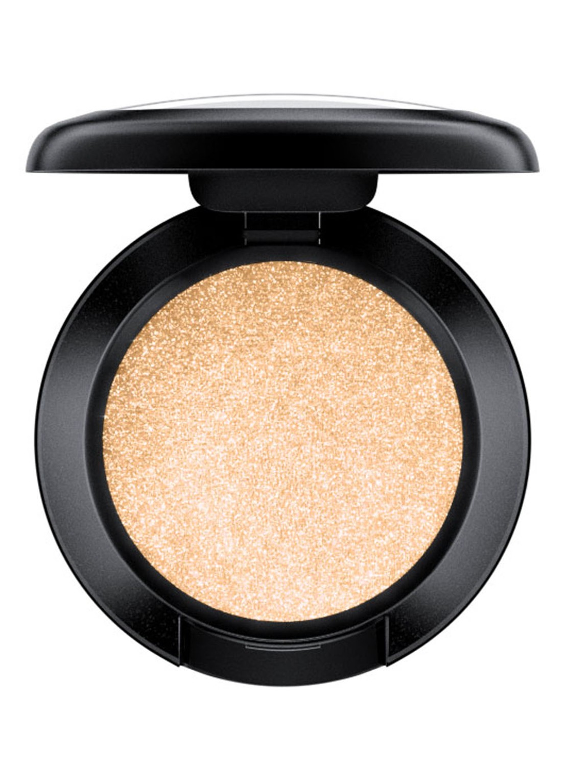M·A·C Dazzleshadow - oogschaduw - voorkant 2 oh so gilty