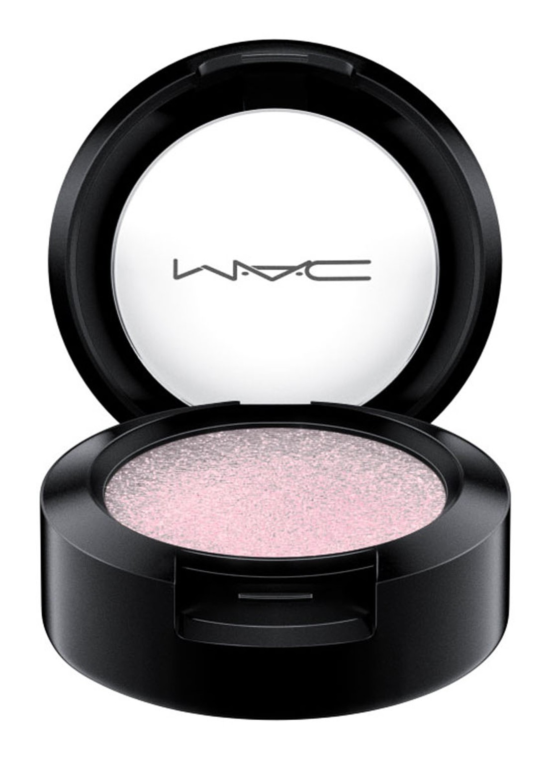 M·A·C Dazzleshadow - oogschaduw - voorkant 2 shine de-light