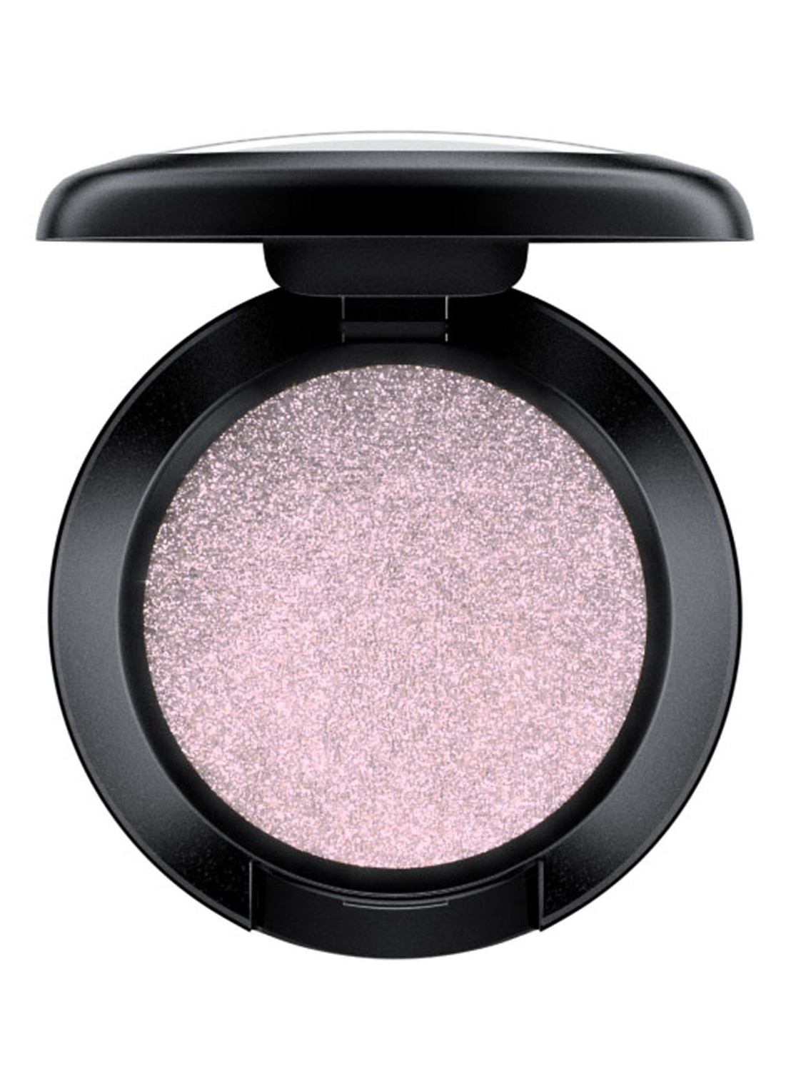 M·A·C Dazzleshadow - oogschaduw - voorkant 3 shine de-light