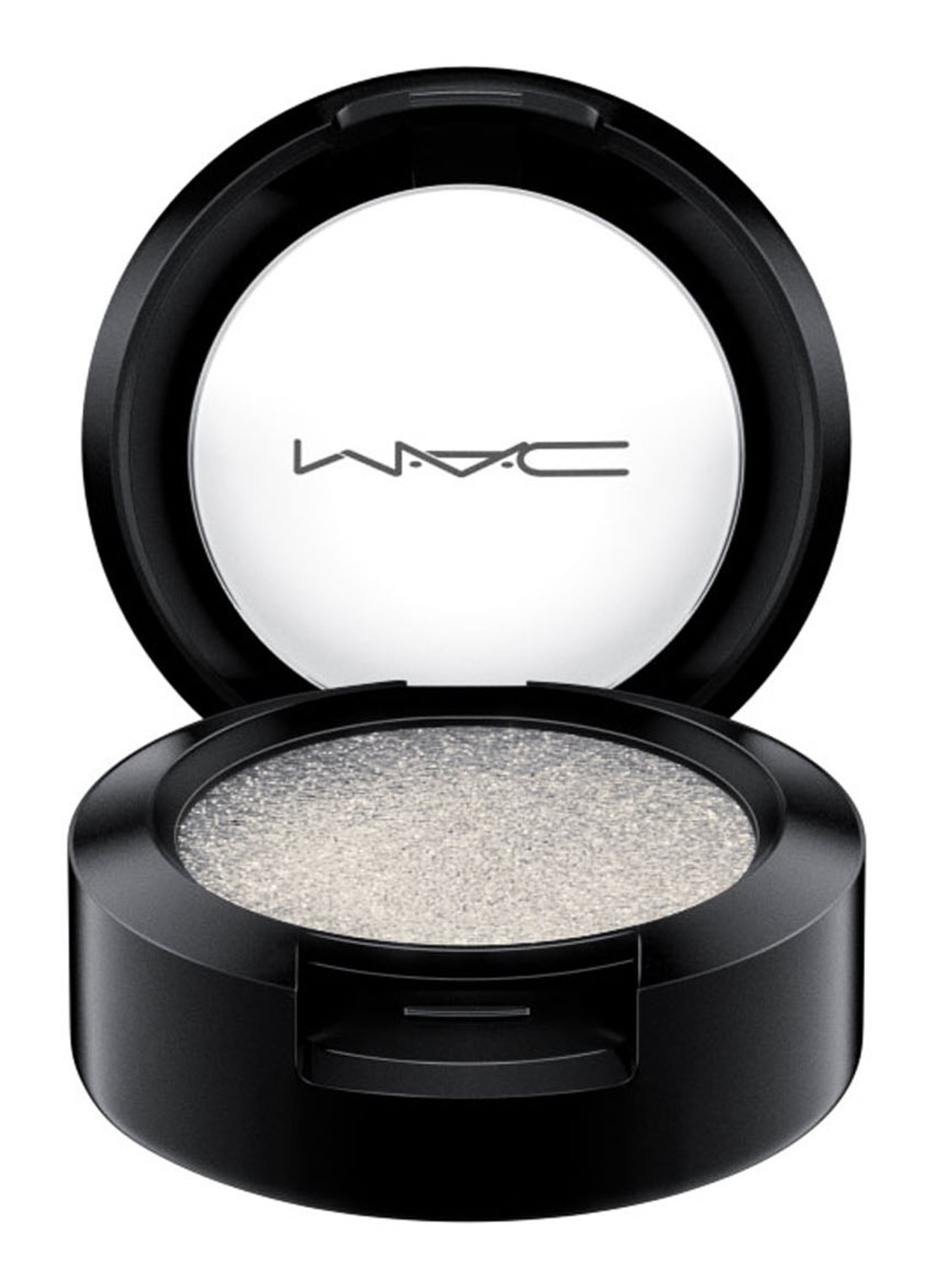 M·A·C Dazzleshadow - oogschaduw - voorkant 2 it’s all about shine