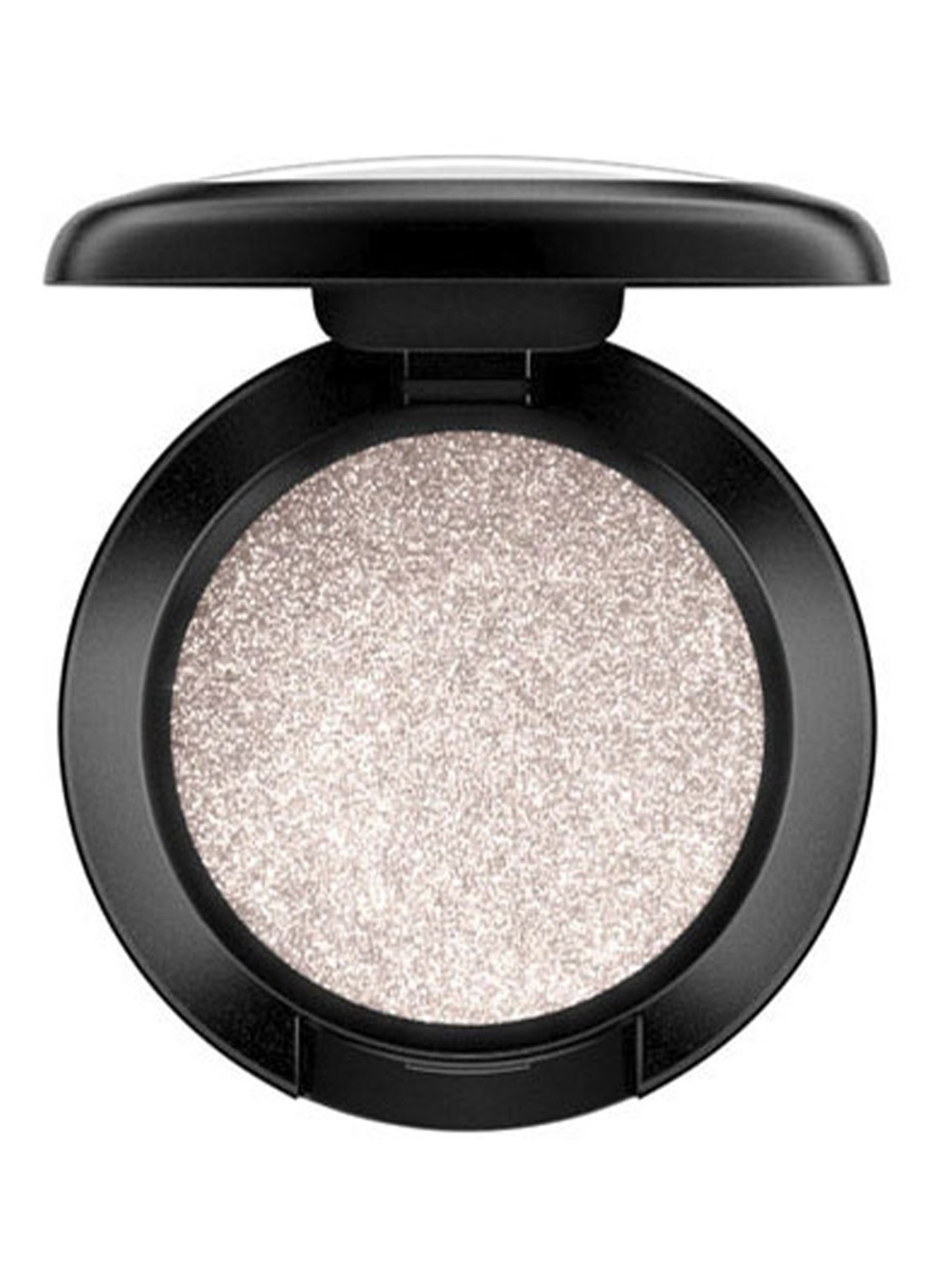 M·A·C Dazzleshadow - oogschaduw - voorkant 2 she sparkles