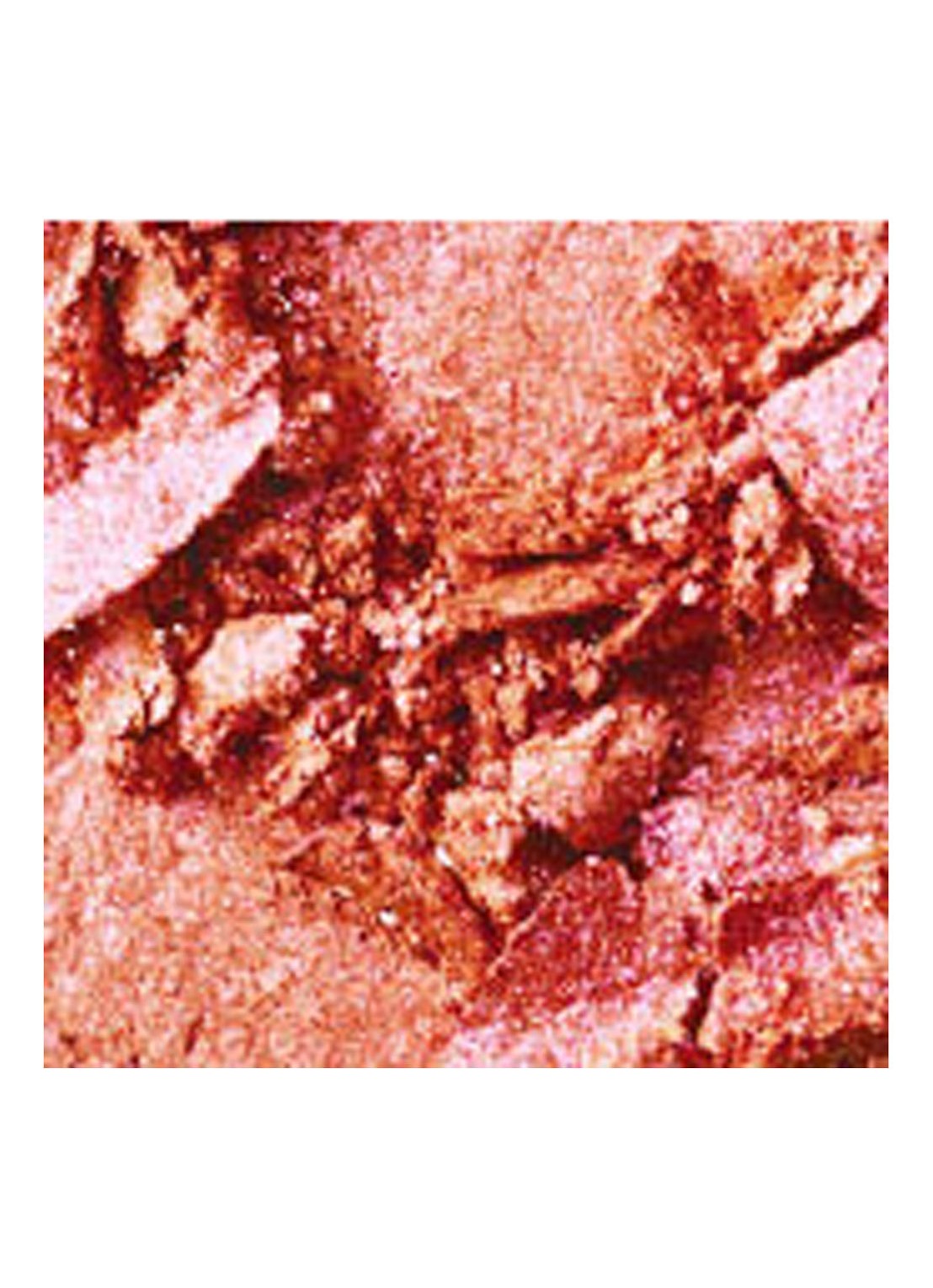 M·A·C Dazzleshadow - oogschaduw - detail 5 let's roll