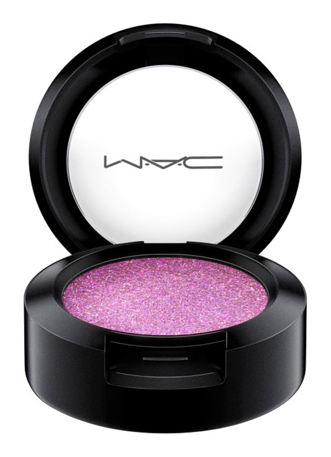 M·A·C Dazzleshadow - oogschaduw - voorkant 3 can't stop, don't stop