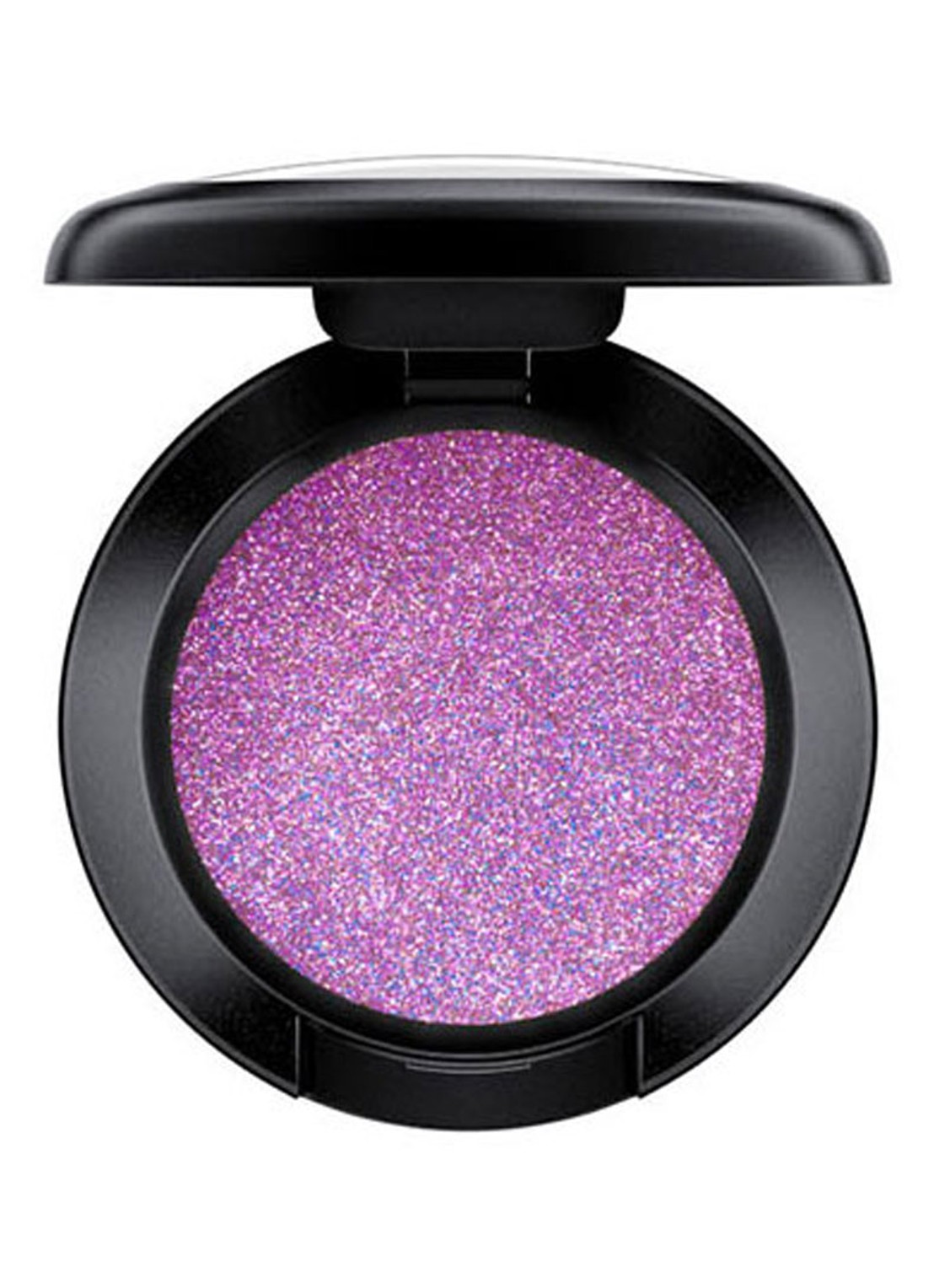 M·A·C Dazzleshadow - oogschaduw - voorkant 4 can't stop, don't stop