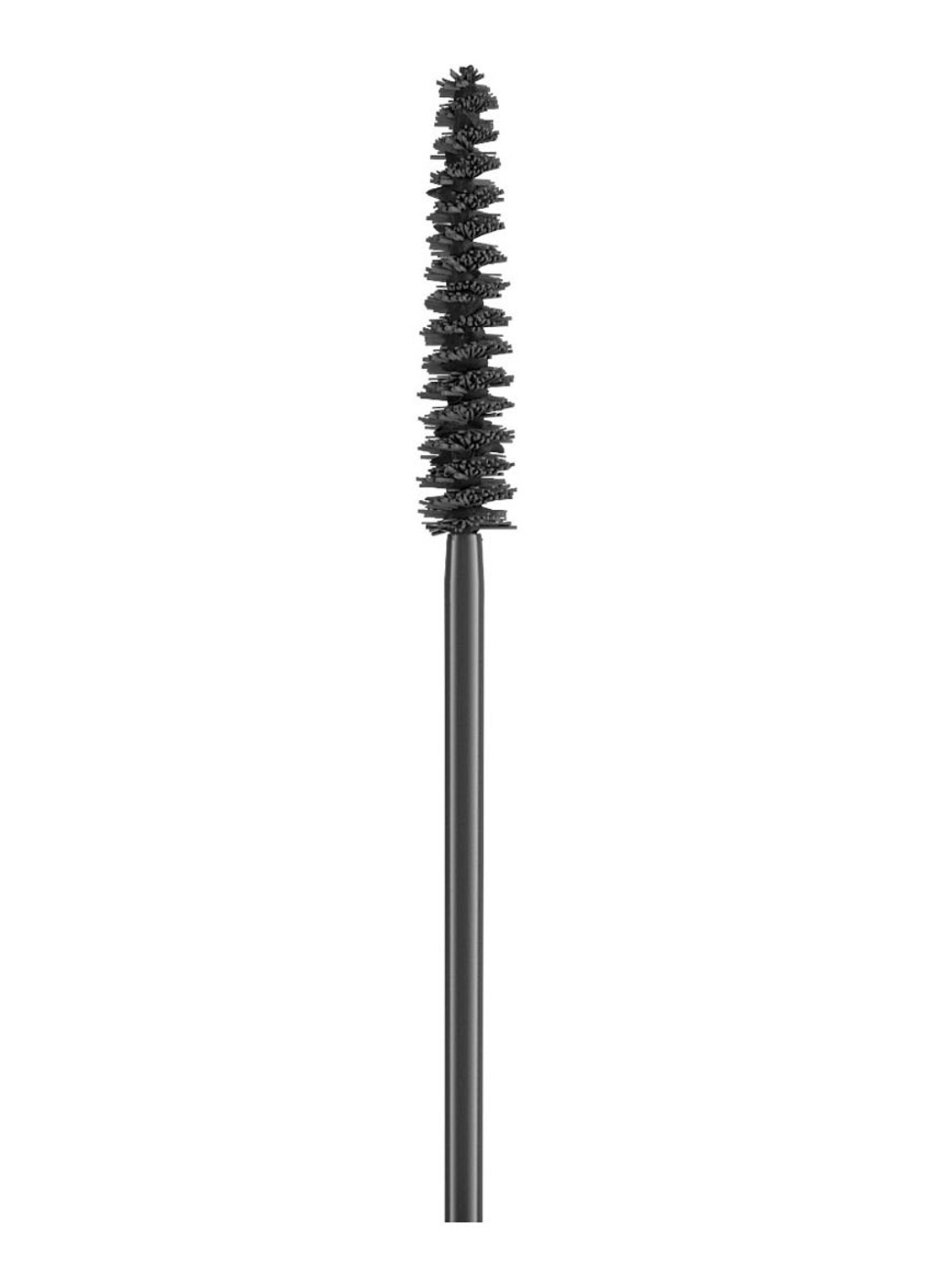 M·A·C Extended Play Gigablack Lash - mascara - voorkant 2 black
