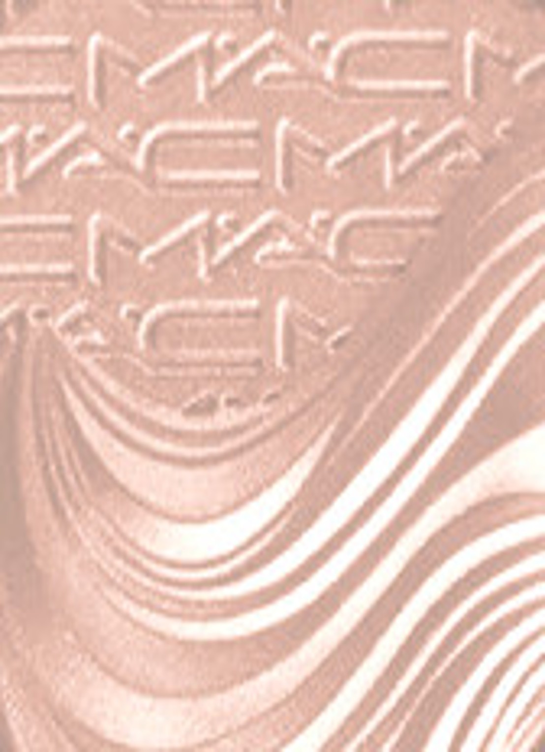 M·A·C Extra Dimension Eye Shadow - oogschaduw - detail 2 a natural flirt