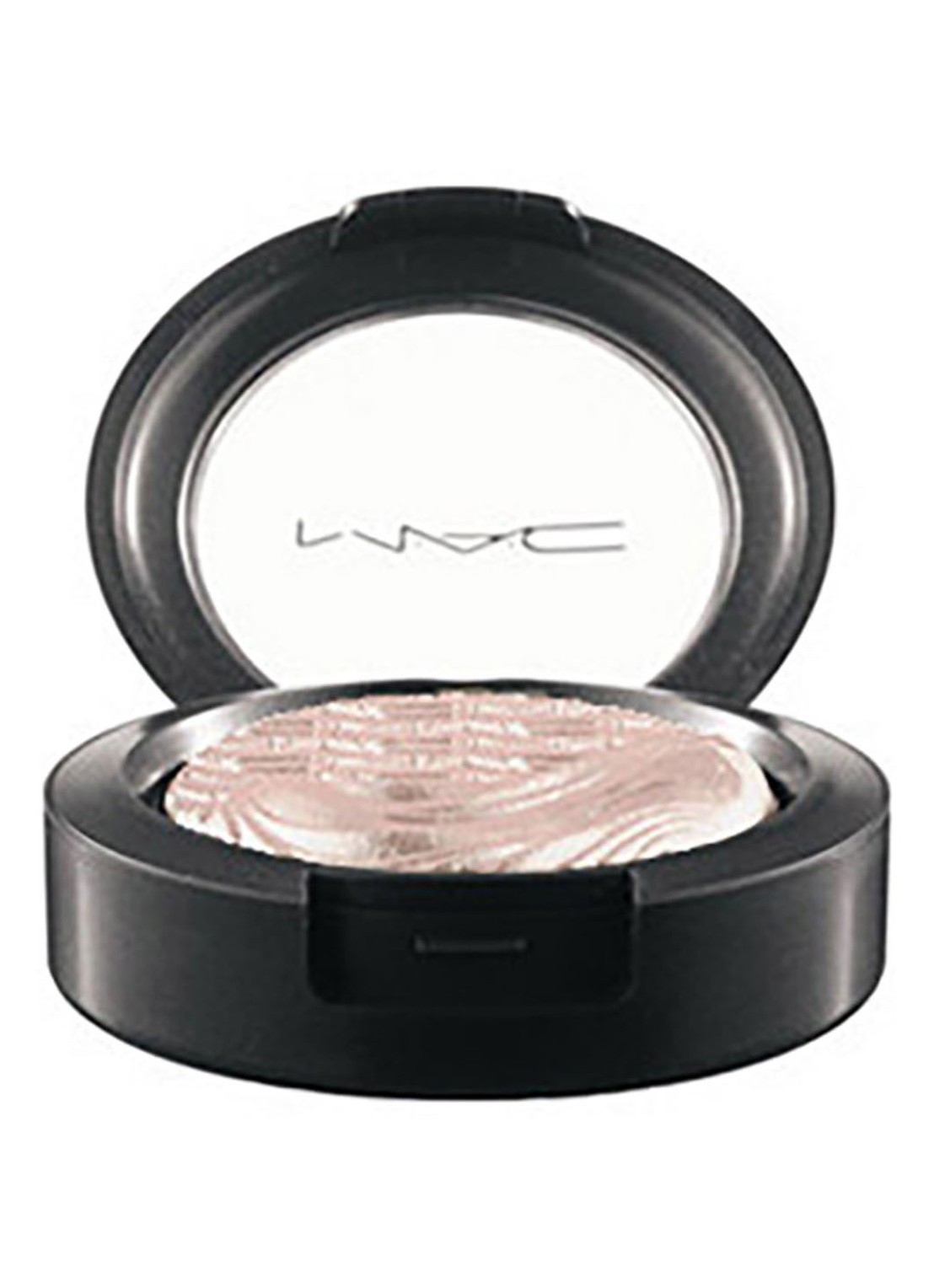 M·A·C Extra Dimension Eye Shadow - oogschaduw - voorkant 4 a natural flirt