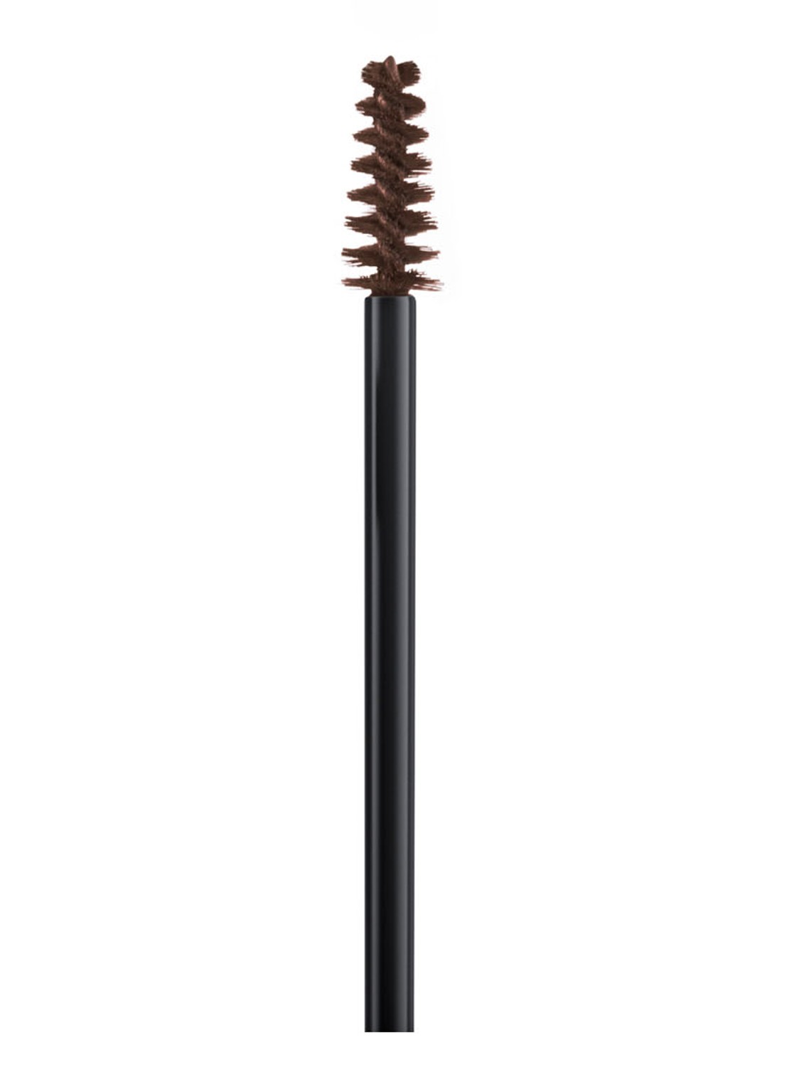 M·A·C Eye Brows Big Boost Fibre Gel - wenkbrauwgel - detail 5 stud
