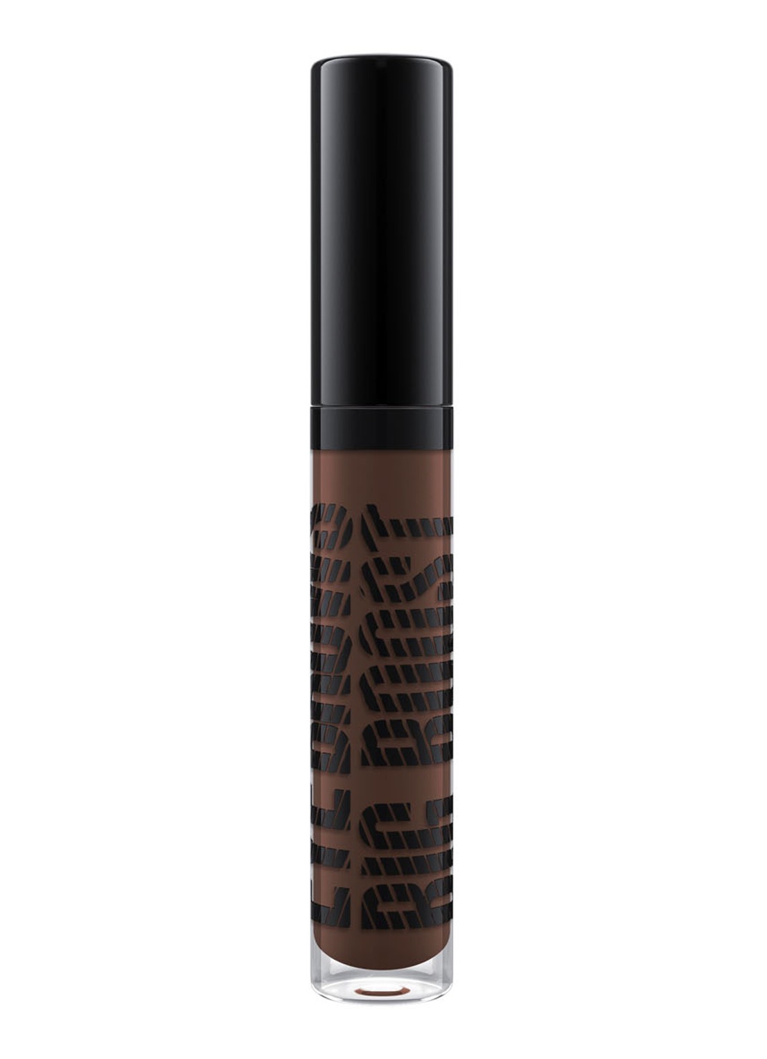 M·A·C Eye Brows Big Boost Fibre Gel - wenkbrauwgel - detail 6 stud